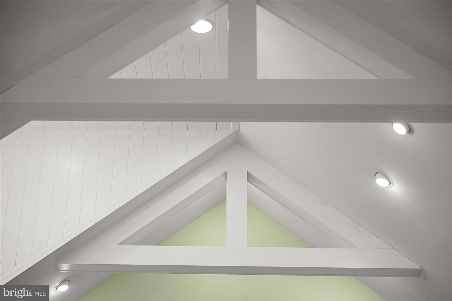 DESU2092672-804095685086-2025-11-25-14-33-49 22139 Seaport Sq | Selbyville, DE Real Estate For Sale | MLS# Desu2092672 - Jack Lingo REALTOR DESU2092672-804095685086-2025-11-25-14-33-49 22139 Seaport Sq | Selbyville, DE Real Estate For Sale | MLS# Desu2092672 - Jack Lingo REALTOR