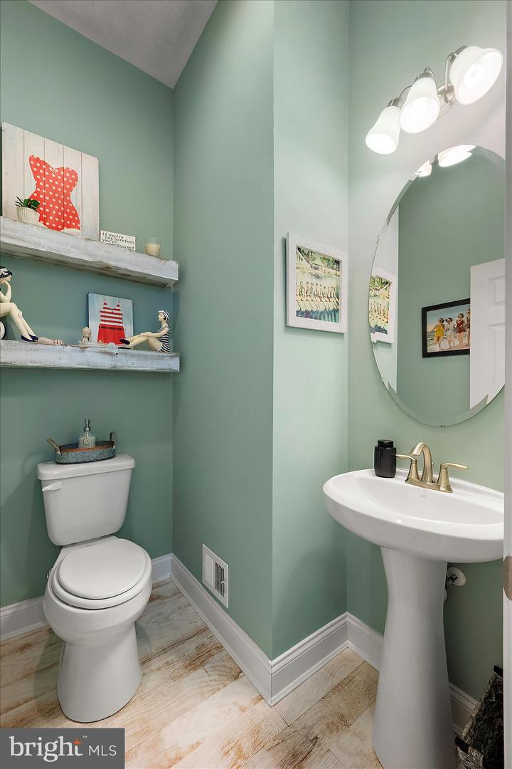 DESU2092672-804095685162-2025-11-25-14-33-51 22139 Seaport Sq | Selbyville, DE Real Estate For Sale | MLS# Desu2092672 - Jack Lingo REALTOR DESU2092672-804095685162-2025-11-25-14-33-51 22139 Seaport Sq | Selbyville, DE Real Estate For Sale | MLS# Desu2092672 - Jack Lingo REALTOR