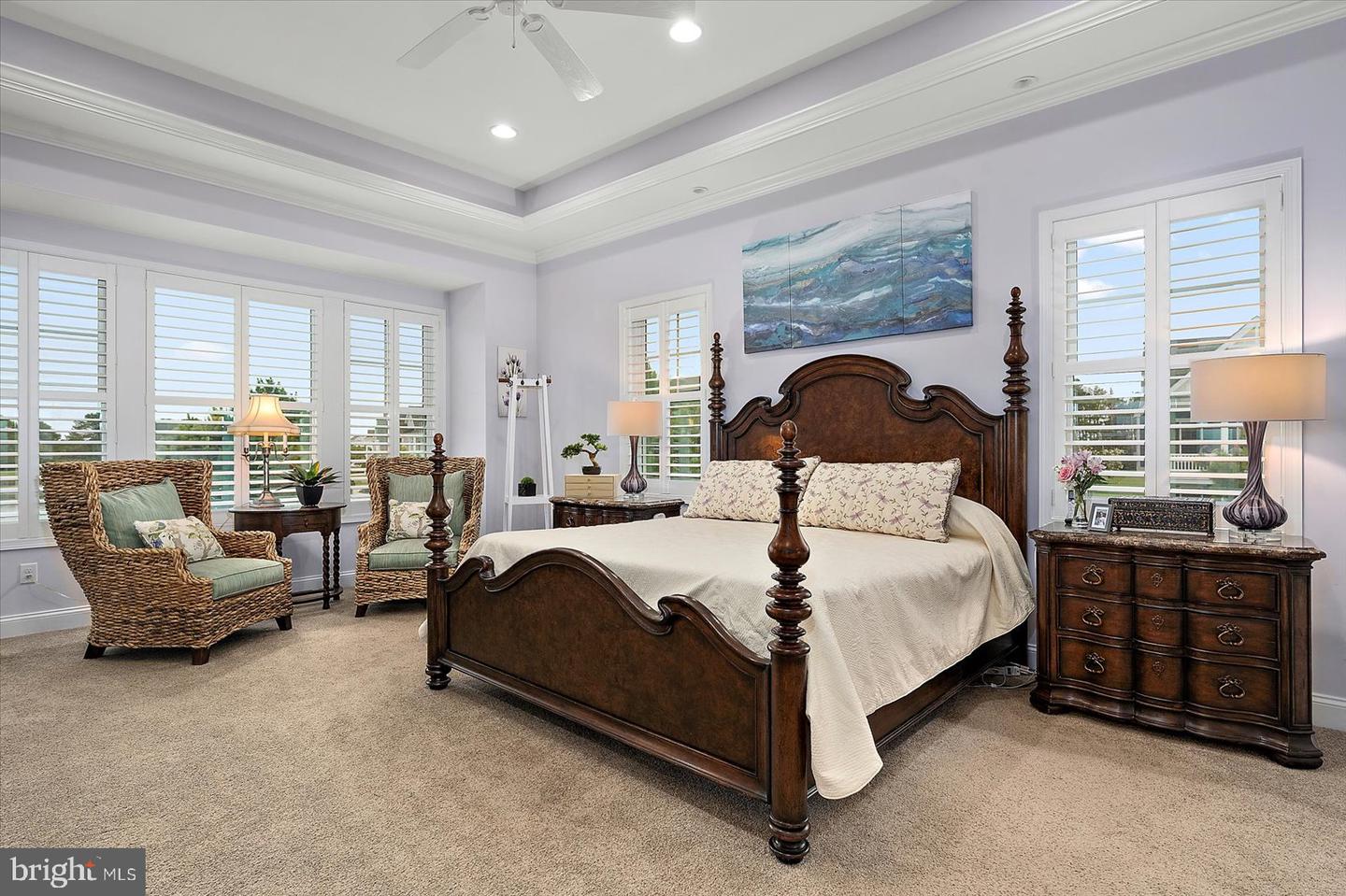 DESU2092672-804095685322-2025-11-25-14-33-52 22139 Seaport Sq | Selbyville, DE Real Estate For Sale | MLS# Desu2092672 - Jack Lingo REALTOR DESU2092672-804095685322-2025-11-25-14-33-52 22139 Seaport Sq | Selbyville, DE Real Estate For Sale | MLS# Desu2092672 - Jack Lingo REALTOR