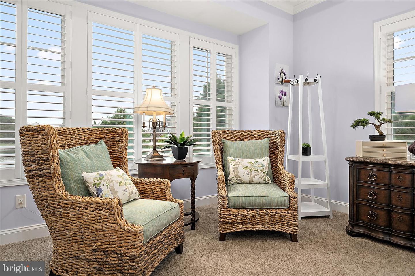 DESU2092672-804095685710-2025-11-25-14-33-51 22139 Seaport Sq | Selbyville, DE Real Estate For Sale | MLS# Desu2092672 - Jack Lingo REALTOR DESU2092672-804095685710-2025-11-25-14-33-51 22139 Seaport Sq | Selbyville, DE Real Estate For Sale | MLS# Desu2092672 - Jack Lingo REALTOR