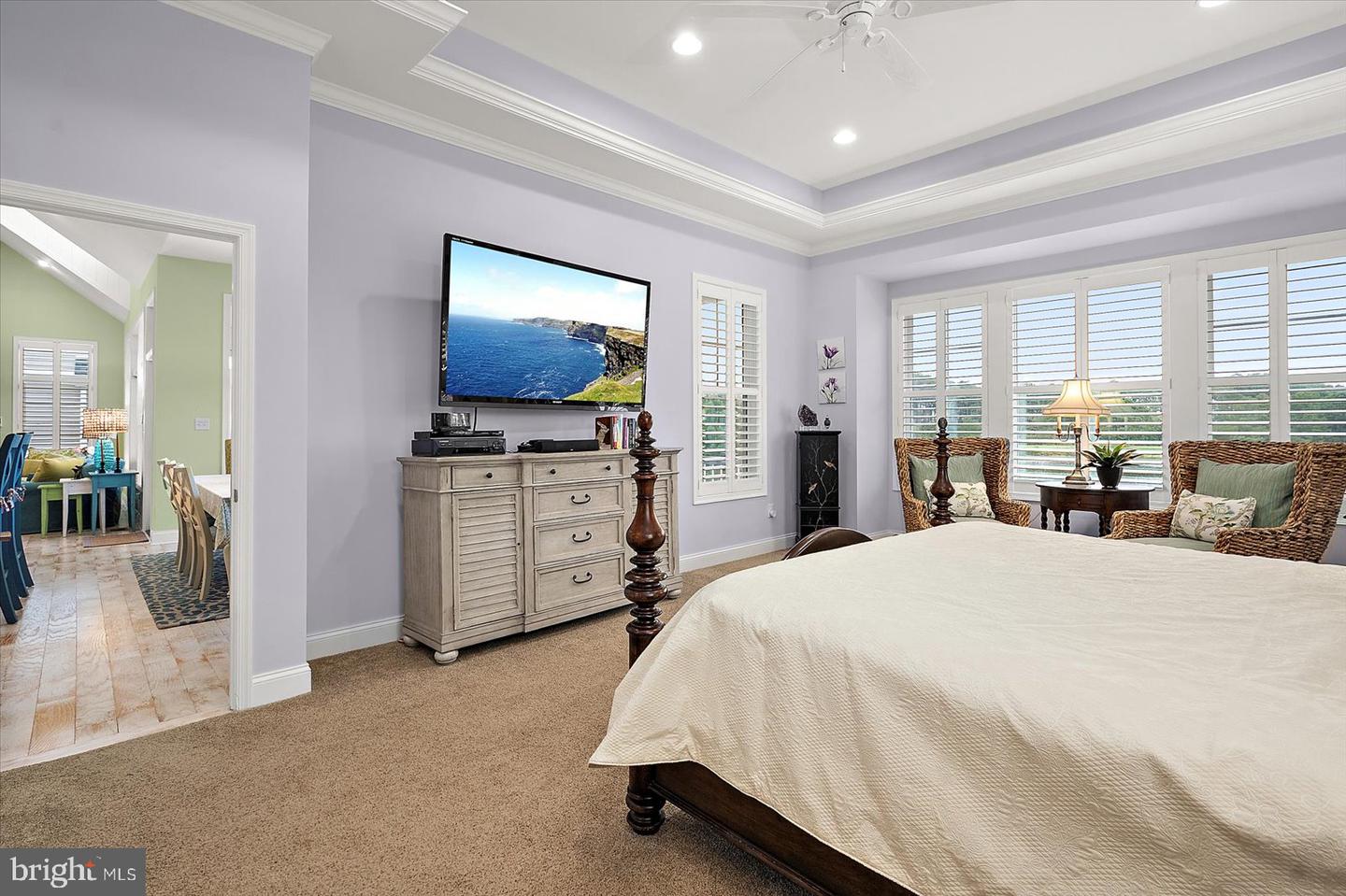 DESU2092672-804095685918-2025-11-25-14-33-48 22139 Seaport Sq | Selbyville, DE Real Estate For Sale | MLS# Desu2092672 - Jack Lingo REALTOR DESU2092672-804095685918-2025-11-25-14-33-48 22139 Seaport Sq | Selbyville, DE Real Estate For Sale | MLS# Desu2092672 - Jack Lingo REALTOR