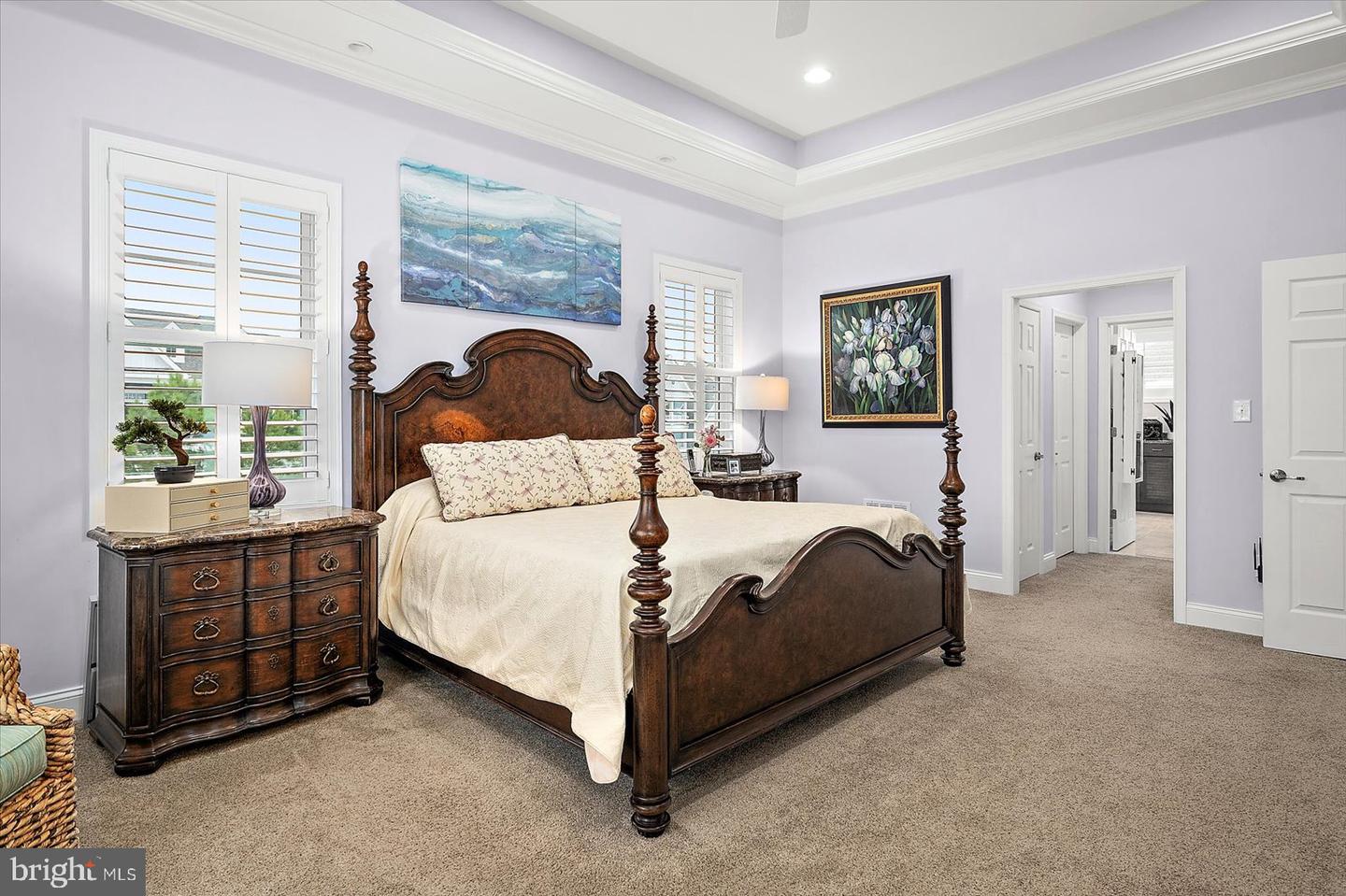 DESU2092672-804095685958-2025-11-25-14-33-48 22139 Seaport Sq | Selbyville, DE Real Estate For Sale | MLS# Desu2092672 - Jack Lingo REALTOR DESU2092672-804095685958-2025-11-25-14-33-48 22139 Seaport Sq | Selbyville, DE Real Estate For Sale | MLS# Desu2092672 - Jack Lingo REALTOR