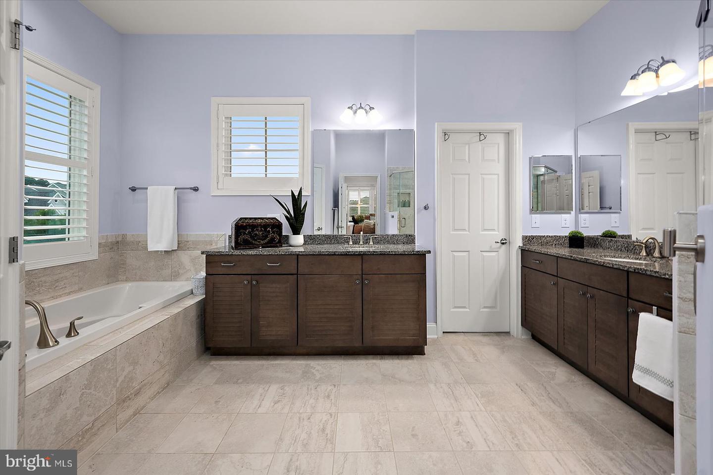 DESU2092672-804095688742-2025-11-25-14-33-51 22139 Seaport Sq | Selbyville, DE Real Estate For Sale | MLS# Desu2092672 - Jack Lingo REALTOR DESU2092672-804095688742-2025-11-25-14-33-51 22139 Seaport Sq | Selbyville, DE Real Estate For Sale | MLS# Desu2092672 - Jack Lingo REALTOR