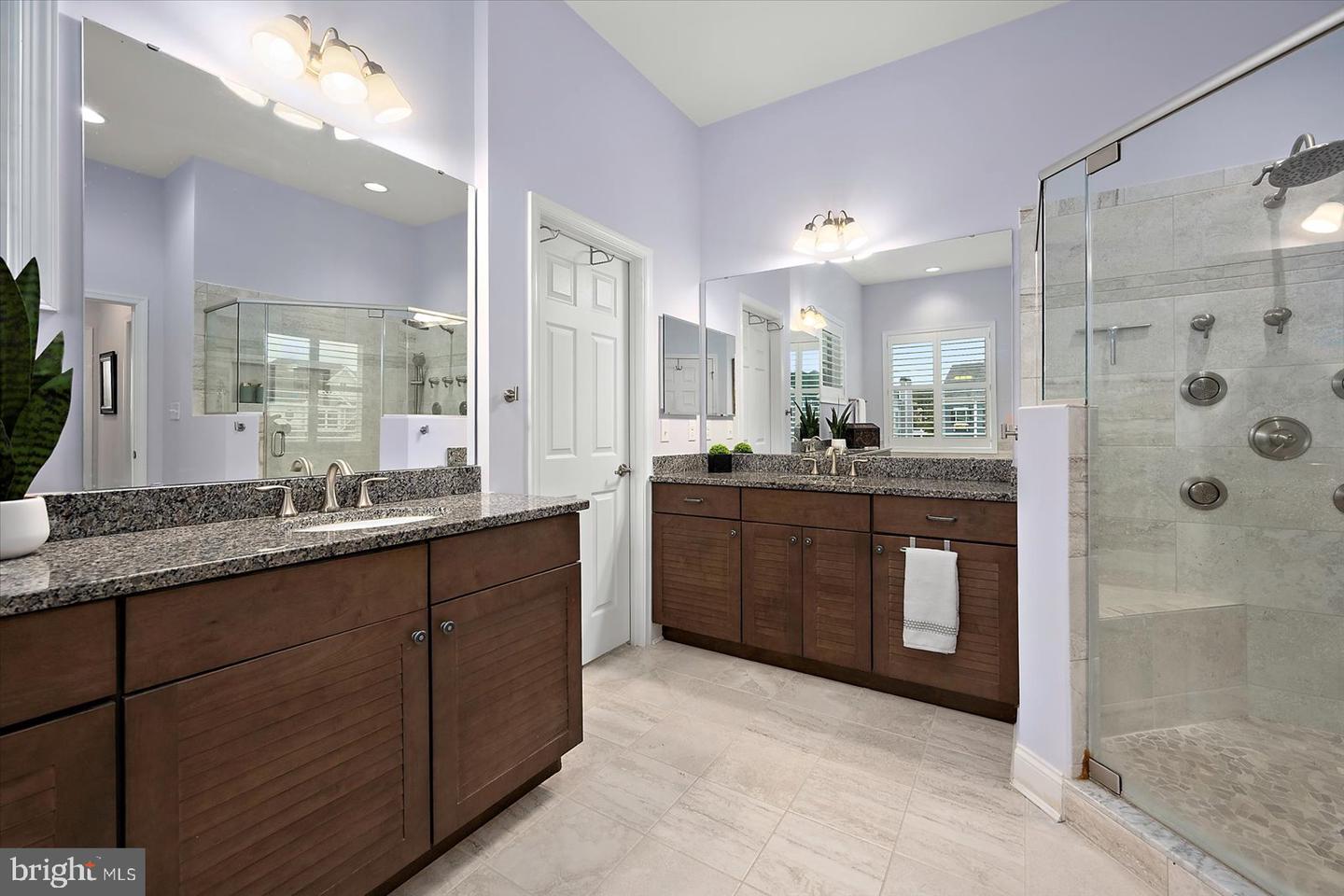 DESU2092672-804095688782-2025-11-25-14-33-51 22139 Seaport Sq | Selbyville, DE Real Estate For Sale | MLS# Desu2092672 - Jack Lingo REALTOR DESU2092672-804095688782-2025-11-25-14-33-51 22139 Seaport Sq | Selbyville, DE Real Estate For Sale | MLS# Desu2092672 - Jack Lingo REALTOR