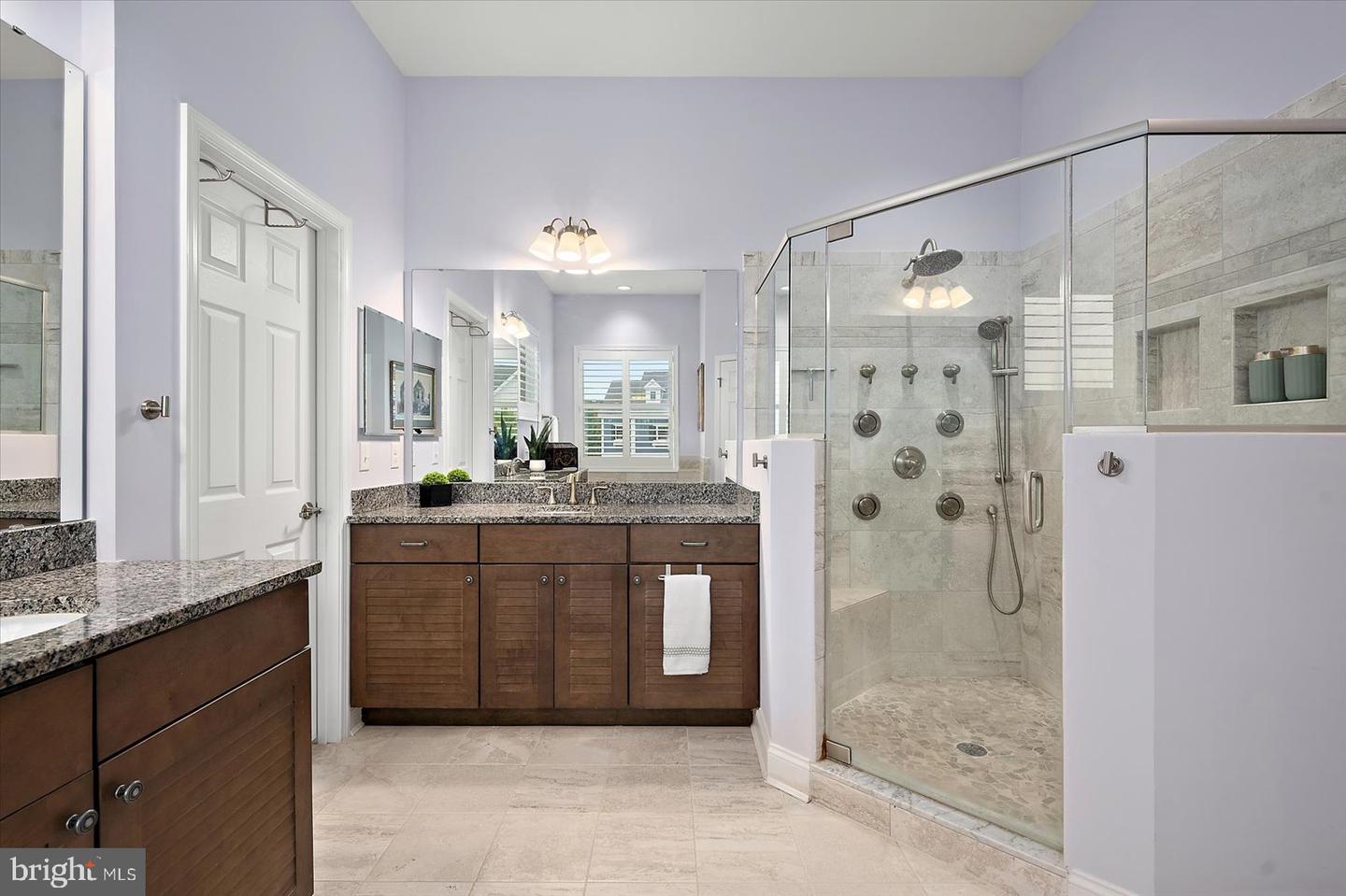 DESU2092672-804095688832-2025-11-25-14-33-53 22139 Seaport Sq | Selbyville, DE Real Estate For Sale | MLS# Desu2092672 - Jack Lingo REALTOR DESU2092672-804095688832-2025-11-25-14-33-53 22139 Seaport Sq | Selbyville, DE Real Estate For Sale | MLS# Desu2092672 - Jack Lingo REALTOR