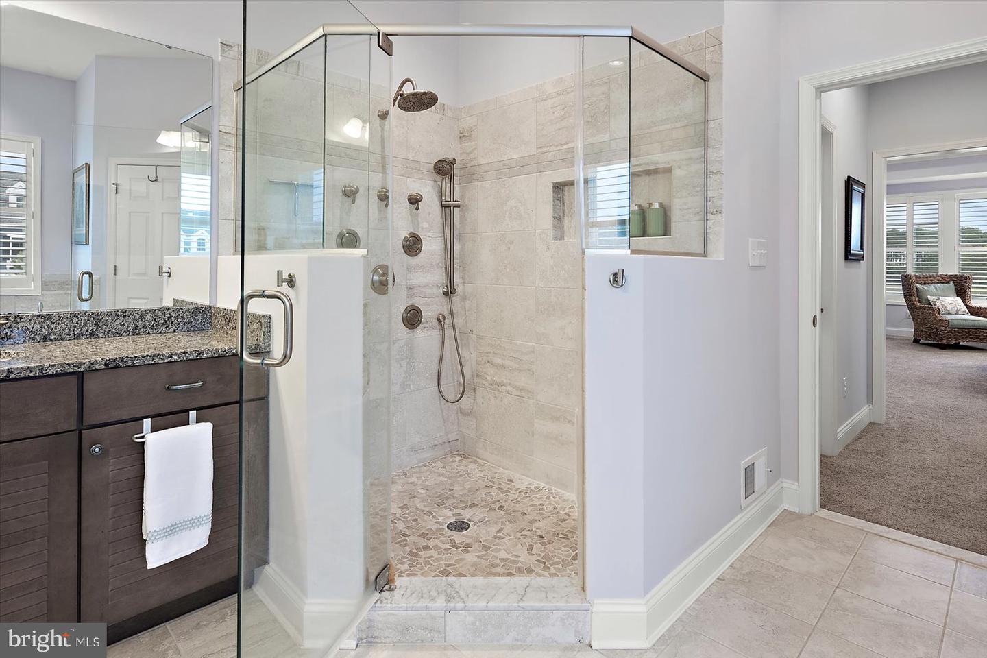 DESU2092672-804095688886-2025-11-25-14-33-53 22139 Seaport Sq | Selbyville, DE Real Estate For Sale | MLS# Desu2092672 - Jack Lingo REALTOR DESU2092672-804095688886-2025-11-25-14-33-53 22139 Seaport Sq | Selbyville, DE Real Estate For Sale | MLS# Desu2092672 - Jack Lingo REALTOR