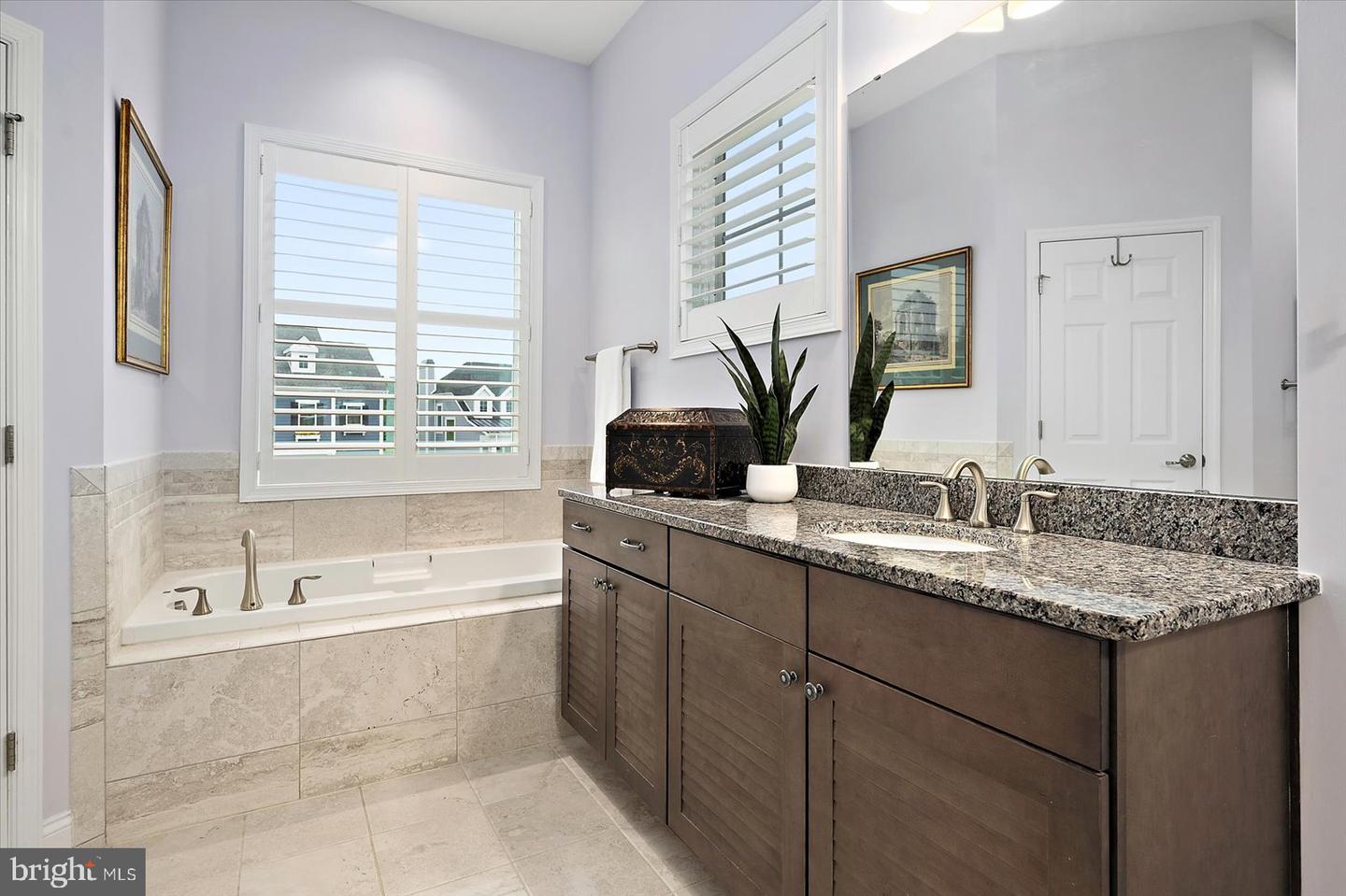 DESU2092672-804095688948-2025-11-25-14-33-52 22139 Seaport Sq | Selbyville, DE Real Estate For Sale | MLS# Desu2092672 - Jack Lingo REALTOR DESU2092672-804095688948-2025-11-25-14-33-52 22139 Seaport Sq | Selbyville, DE Real Estate For Sale | MLS# Desu2092672 - Jack Lingo REALTOR