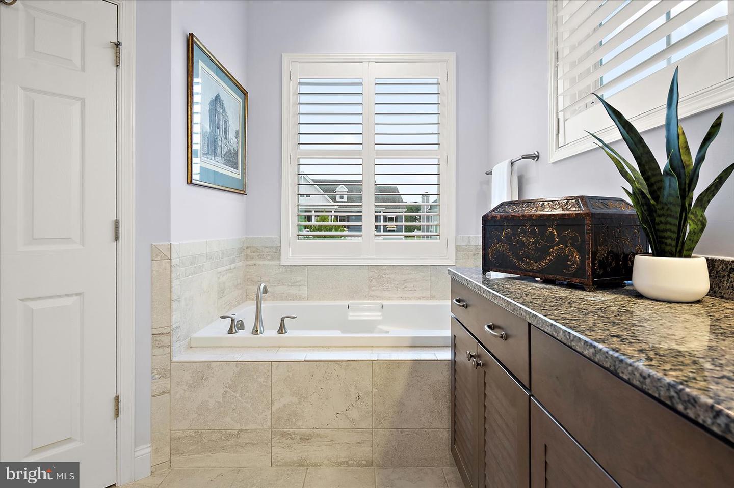 DESU2092672-804095689036-2025-11-25-14-33-48 22139 Seaport Sq | Selbyville, DE Real Estate For Sale | MLS# Desu2092672 - Jack Lingo REALTOR DESU2092672-804095689036-2025-11-25-14-33-48 22139 Seaport Sq | Selbyville, DE Real Estate For Sale | MLS# Desu2092672 - Jack Lingo REALTOR