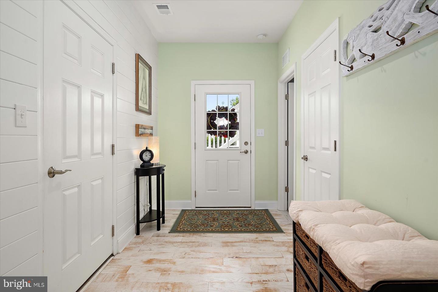 DESU2092672-804095689072-2025-11-25-14-33-48 22139 Seaport Sq | Selbyville, DE Real Estate For Sale | MLS# Desu2092672 - Jack Lingo REALTOR DESU2092672-804095689072-2025-11-25-14-33-48 22139 Seaport Sq | Selbyville, DE Real Estate For Sale | MLS# Desu2092672 - Jack Lingo REALTOR