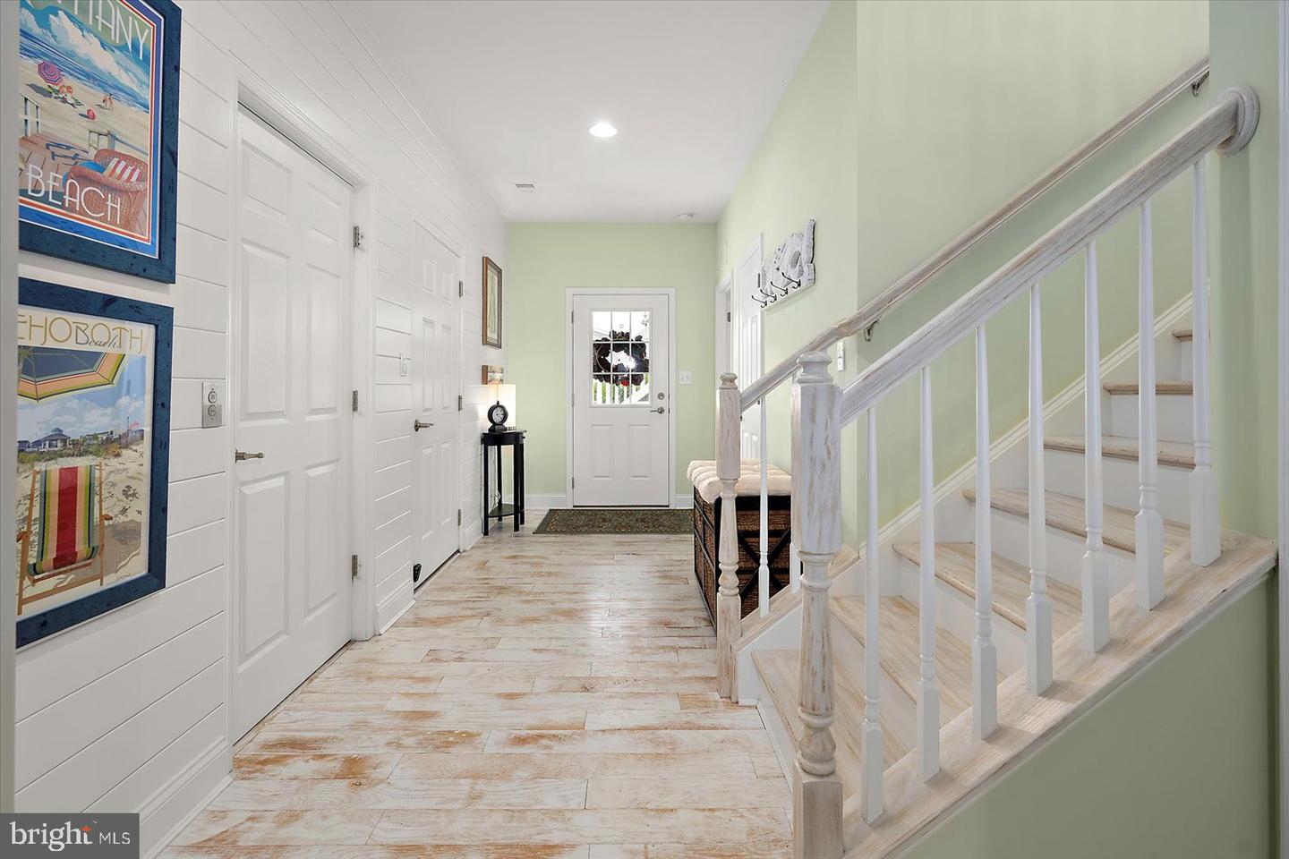 DESU2092672-804095689102-2025-11-25-14-33-50 22139 Seaport Sq | Selbyville, DE Real Estate For Sale | MLS# Desu2092672 - Jack Lingo REALTOR DESU2092672-804095689102-2025-11-25-14-33-50 22139 Seaport Sq | Selbyville, DE Real Estate For Sale | MLS# Desu2092672 - Jack Lingo REALTOR