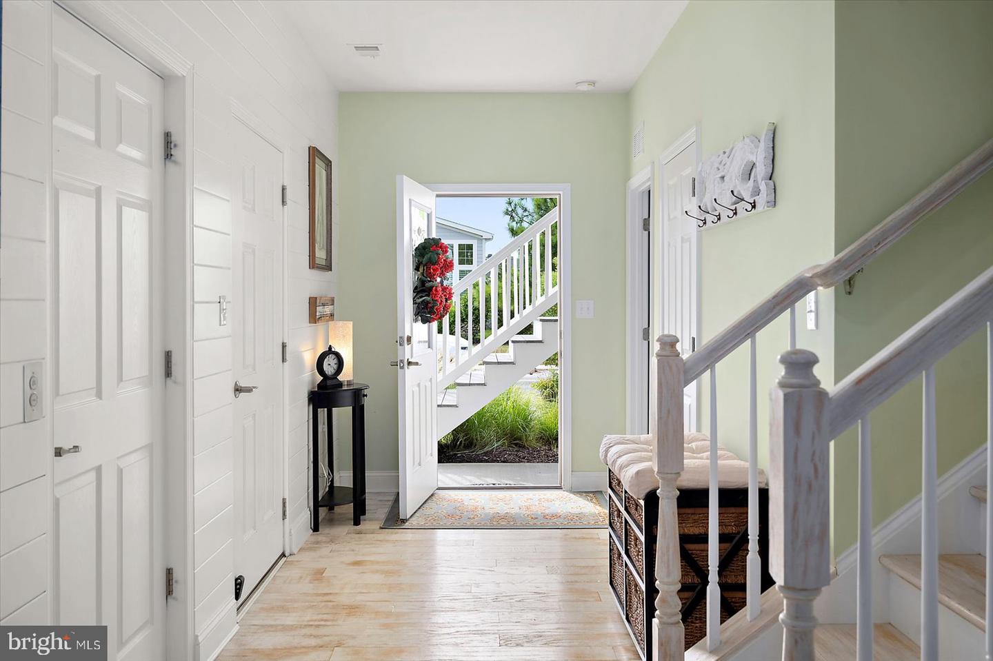 DESU2092672-804095689176-2025-11-25-14-33-49 22139 Seaport Sq | Selbyville, DE Real Estate For Sale | MLS# Desu2092672 - Jack Lingo REALTOR DESU2092672-804095689176-2025-11-25-14-33-49 22139 Seaport Sq | Selbyville, DE Real Estate For Sale | MLS# Desu2092672 - Jack Lingo REALTOR