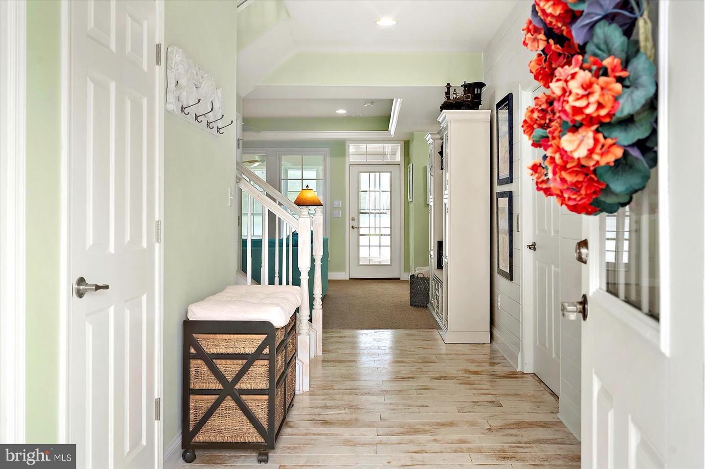 DESU2092672-804095690846-2025-11-25-14-33-51 22139 Seaport Sq | Selbyville, DE Real Estate For Sale | MLS# Desu2092672 - Jack Lingo REALTOR DESU2092672-804095690846-2025-11-25-14-33-51 22139 Seaport Sq | Selbyville, DE Real Estate For Sale | MLS# Desu2092672 - Jack Lingo REALTOR