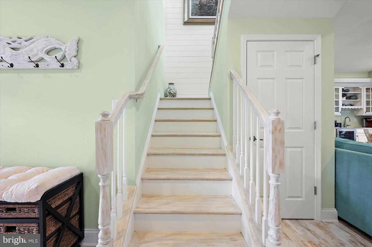 DESU2092672-804095690990-2025-11-25-14-33-52 22139 Seaport Sq | Selbyville, DE Real Estate For Sale | MLS# Desu2092672 - Jack Lingo REALTOR DESU2092672-804095690990-2025-11-25-14-33-52 22139 Seaport Sq | Selbyville, DE Real Estate For Sale | MLS# Desu2092672 - Jack Lingo REALTOR