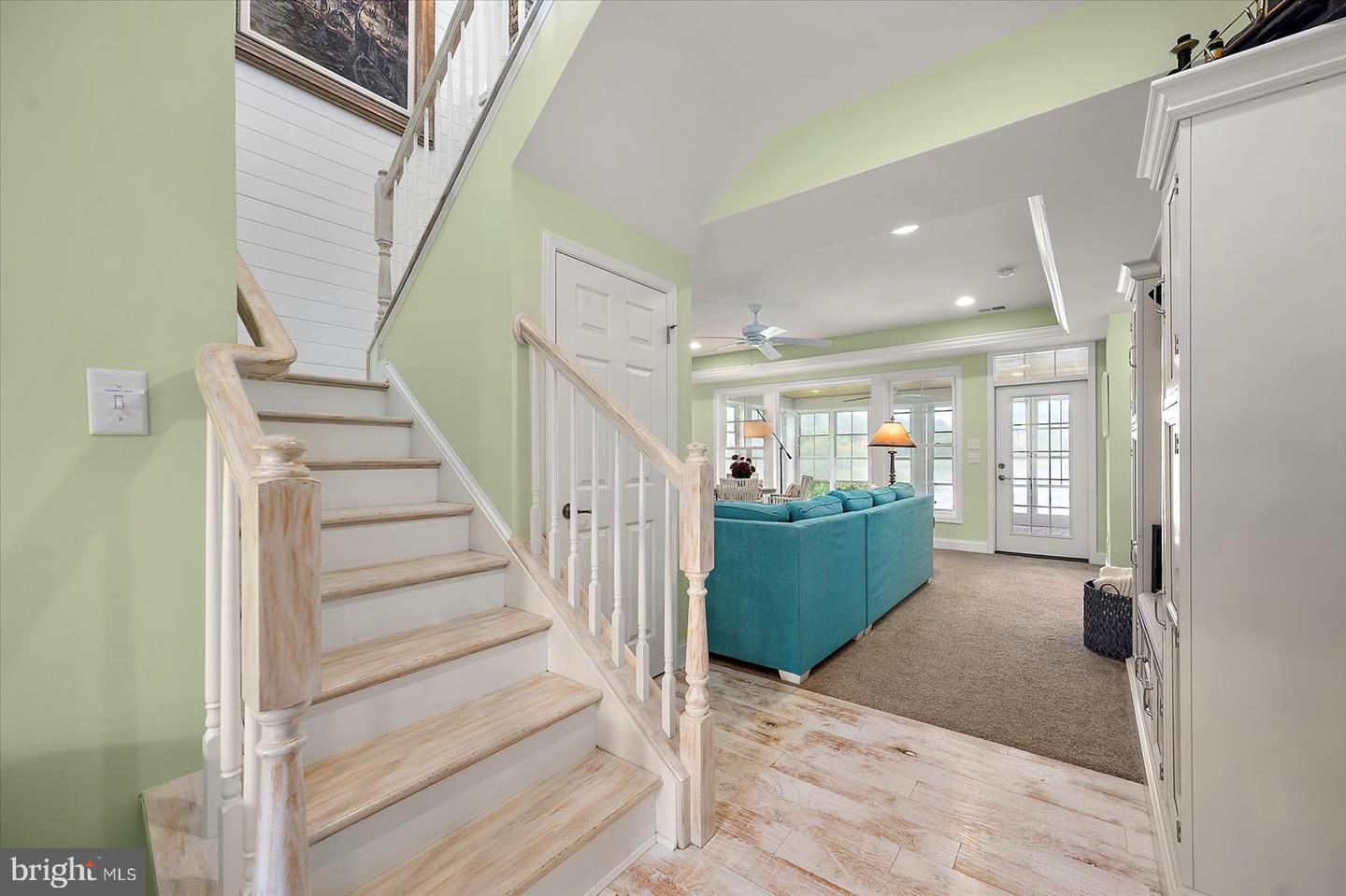 DESU2092672-804095691018-2025-11-25-14-33-48 22139 Seaport Sq | Selbyville, DE Real Estate For Sale | MLS# Desu2092672 - Jack Lingo REALTOR DESU2092672-804095691018-2025-11-25-14-33-48 22139 Seaport Sq | Selbyville, DE Real Estate For Sale | MLS# Desu2092672 - Jack Lingo REALTOR