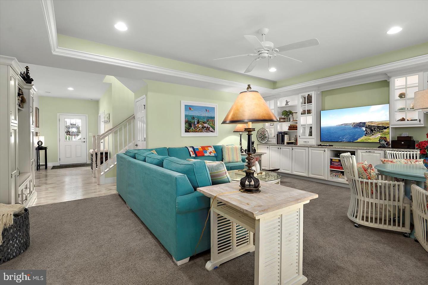 DESU2092672-804095691064-2025-11-25-14-33-48 22139 Seaport Sq | Selbyville, DE Real Estate For Sale | MLS# Desu2092672 - Jack Lingo REALTOR DESU2092672-804095691064-2025-11-25-14-33-48 22139 Seaport Sq | Selbyville, DE Real Estate For Sale | MLS# Desu2092672 - Jack Lingo REALTOR