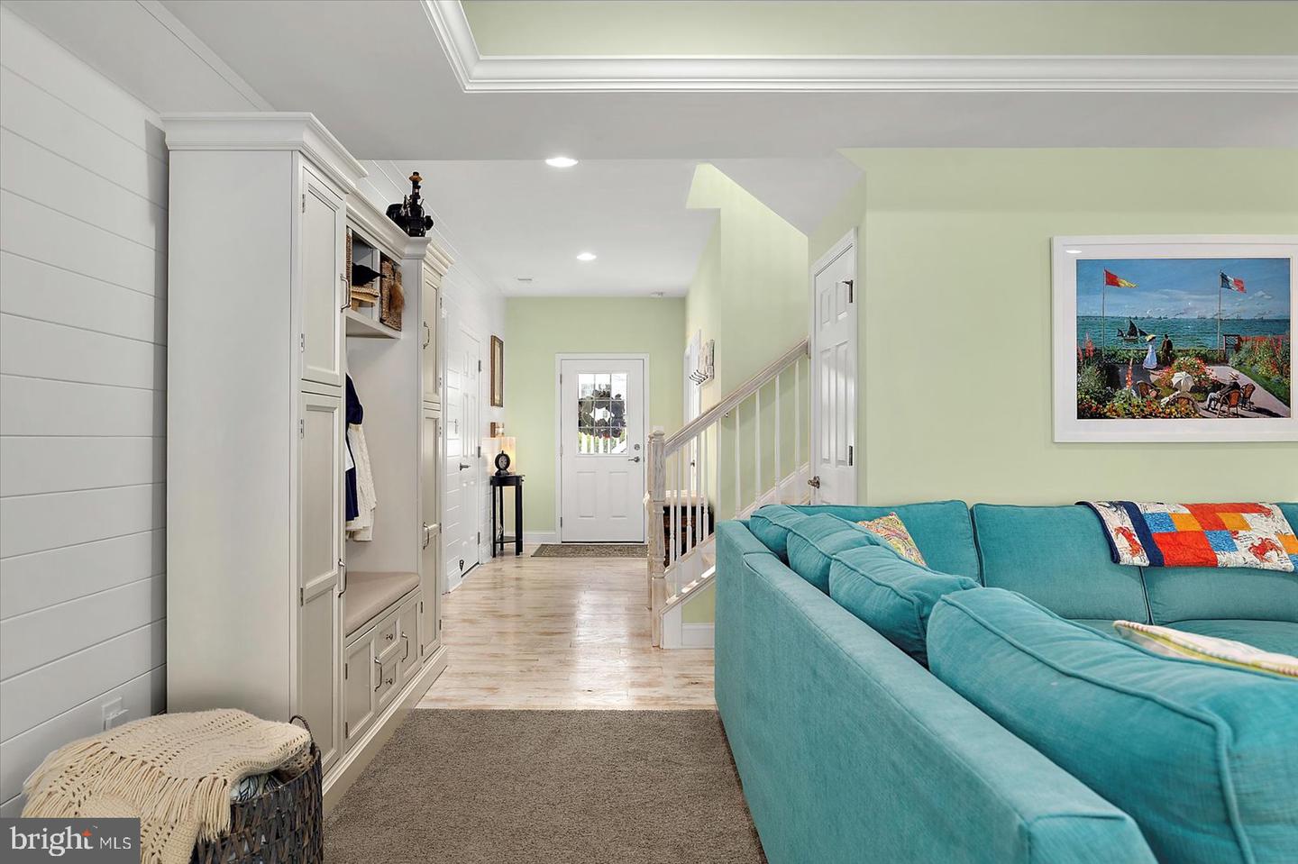 DESU2092672-804095691136-2025-11-25-14-33-50 22139 Seaport Sq | Selbyville, DE Real Estate For Sale | MLS# Desu2092672 - Jack Lingo REALTOR DESU2092672-804095691136-2025-11-25-14-33-50 22139 Seaport Sq | Selbyville, DE Real Estate For Sale | MLS# Desu2092672 - Jack Lingo REALTOR