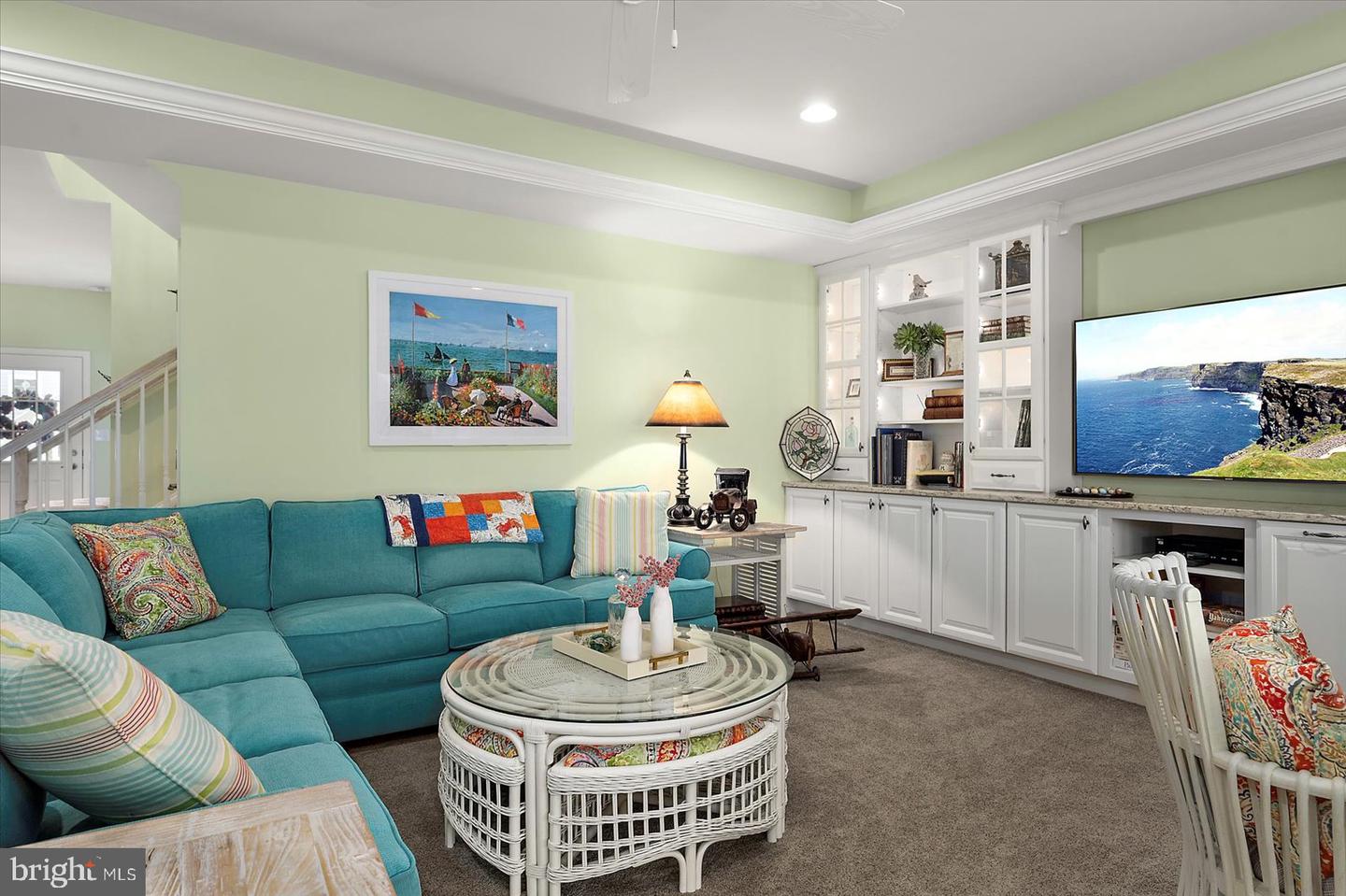 DESU2092672-804095691182-2025-11-25-14-33-49 22139 Seaport Sq | Selbyville, DE Real Estate For Sale | MLS# Desu2092672 - Jack Lingo REALTOR DESU2092672-804095691182-2025-11-25-14-33-49 22139 Seaport Sq | Selbyville, DE Real Estate For Sale | MLS# Desu2092672 - Jack Lingo REALTOR