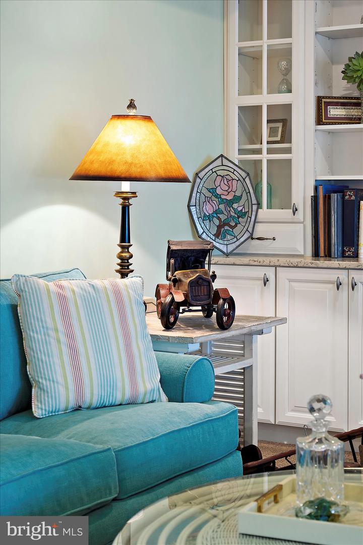 DESU2092672-804095691258-2025-11-25-14-33-49 22139 Seaport Sq | Selbyville, DE Real Estate For Sale | MLS# Desu2092672 - Jack Lingo REALTOR DESU2092672-804095691258-2025-11-25-14-33-49 22139 Seaport Sq | Selbyville, DE Real Estate For Sale | MLS# Desu2092672 - Jack Lingo REALTOR