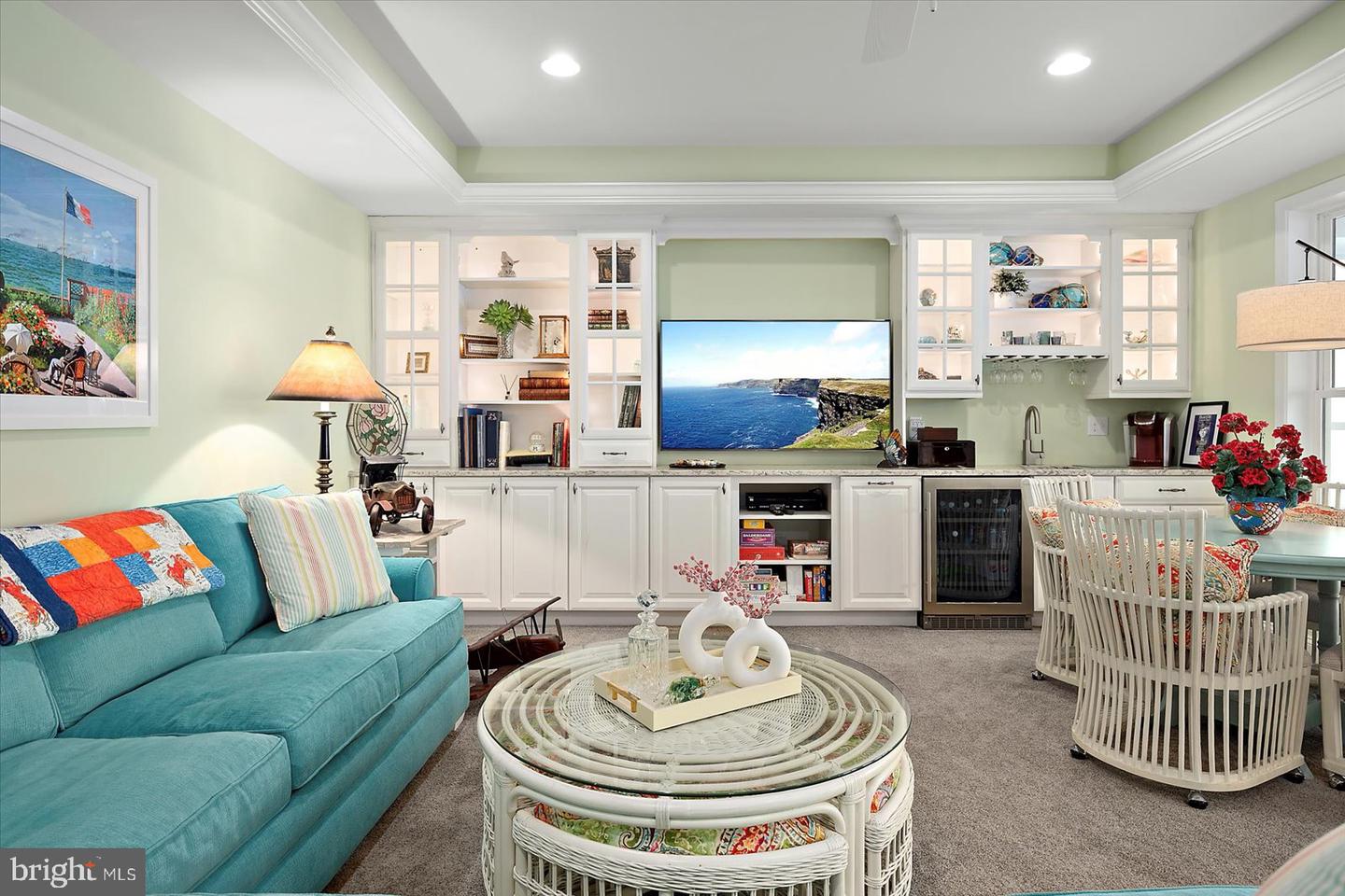 DESU2092672-804095691288-2025-11-25-14-33-52 22139 Seaport Sq | Selbyville, DE Real Estate For Sale | MLS# Desu2092672 - Jack Lingo REALTOR DESU2092672-804095691288-2025-11-25-14-33-52 22139 Seaport Sq | Selbyville, DE Real Estate For Sale | MLS# Desu2092672 - Jack Lingo REALTOR