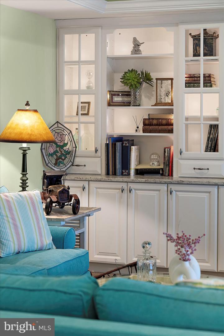 DESU2092672-804095693208-2025-11-25-14-33-50 22139 Seaport Sq | Selbyville, DE Real Estate For Sale | MLS# Desu2092672 - Jack Lingo REALTOR DESU2092672-804095693208-2025-11-25-14-33-50 22139 Seaport Sq | Selbyville, DE Real Estate For Sale | MLS# Desu2092672 - Jack Lingo REALTOR