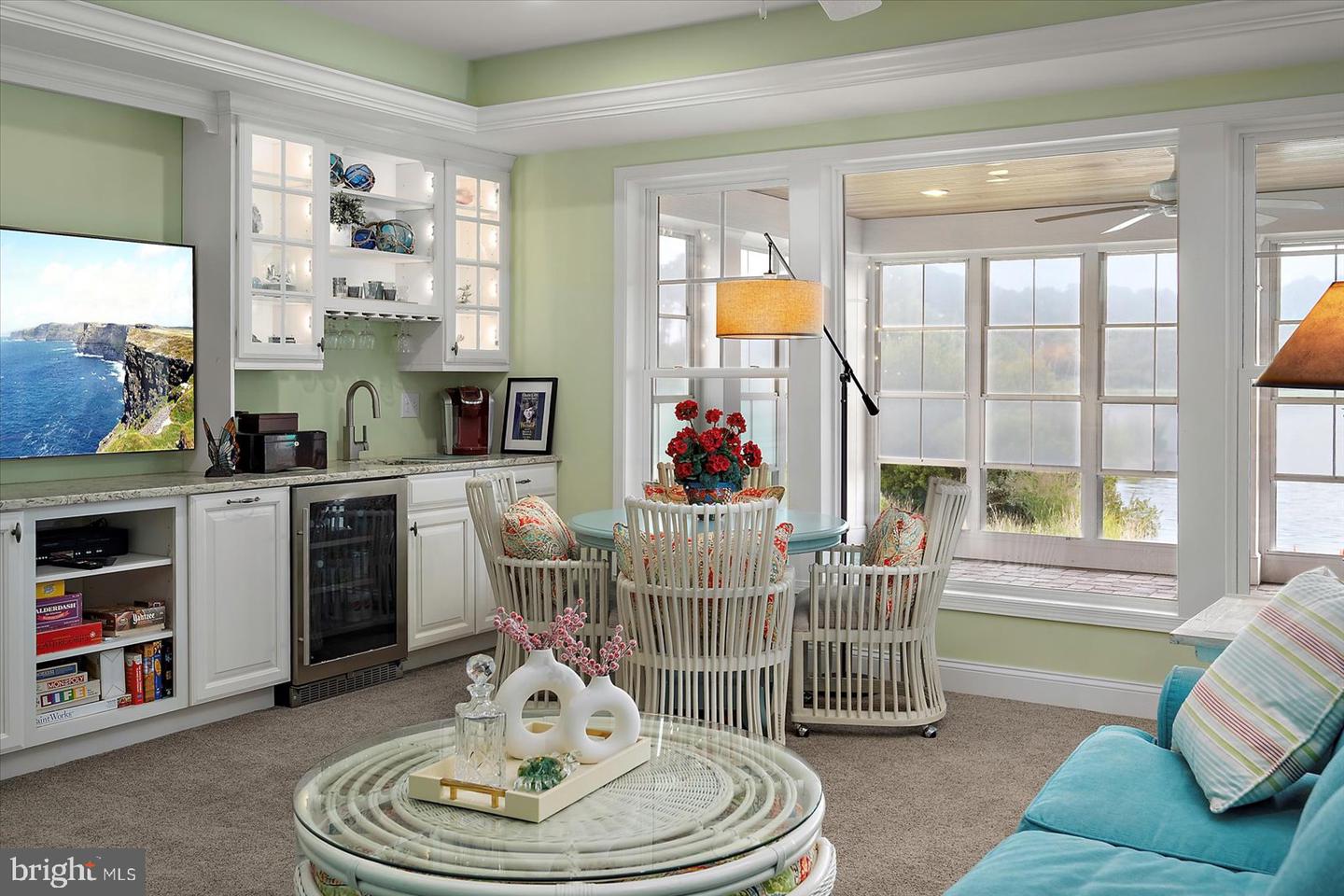 DESU2092672-804095693472-2025-11-25-14-33-53 22139 Seaport Sq | Selbyville, DE Real Estate For Sale | MLS# Desu2092672 - Jack Lingo REALTOR DESU2092672-804095693472-2025-11-25-14-33-53 22139 Seaport Sq | Selbyville, DE Real Estate For Sale | MLS# Desu2092672 - Jack Lingo REALTOR