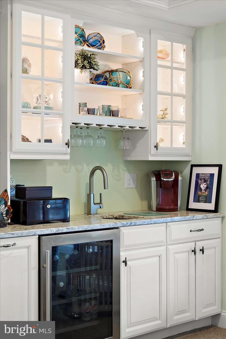 DESU2092672-804095693574-2025-11-25-14-33-48 22139 Seaport Sq | Selbyville, DE Real Estate For Sale | MLS# Desu2092672 - Jack Lingo REALTOR DESU2092672-804095693574-2025-11-25-14-33-48 22139 Seaport Sq | Selbyville, DE Real Estate For Sale | MLS# Desu2092672 - Jack Lingo REALTOR