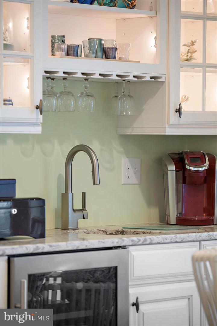 DESU2092672-804095693608-2025-11-25-14-33-48 22139 Seaport Sq | Selbyville, DE Real Estate For Sale | MLS# Desu2092672 - Jack Lingo REALTOR DESU2092672-804095693608-2025-11-25-14-33-48 22139 Seaport Sq | Selbyville, DE Real Estate For Sale | MLS# Desu2092672 - Jack Lingo REALTOR