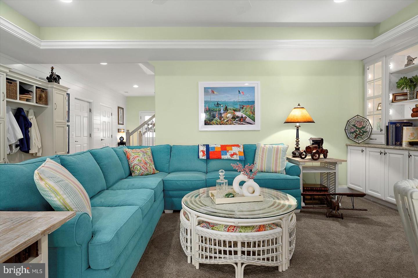 DESU2092672-804095694422-2025-11-25-14-33-51 22139 Seaport Sq | Selbyville, DE Real Estate For Sale | MLS# Desu2092672 - Jack Lingo REALTOR DESU2092672-804095694422-2025-11-25-14-33-51 22139 Seaport Sq | Selbyville, DE Real Estate For Sale | MLS# Desu2092672 - Jack Lingo REALTOR