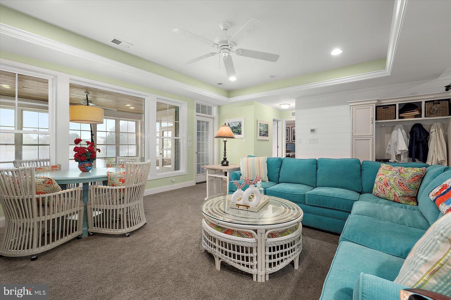 DESU2092672-804095696158-2025-11-25-14-33-49 22139 Seaport Sq | Selbyville, DE Real Estate For Sale | MLS# Desu2092672 - Jack Lingo REALTOR DESU2092672-804095696158-2025-11-25-14-33-49 22139 Seaport Sq | Selbyville, DE Real Estate For Sale | MLS# Desu2092672 - Jack Lingo REALTOR