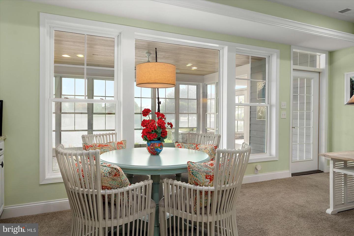 DESU2092672-804095696440-2025-11-25-14-33-51 22139 Seaport Sq | Selbyville, DE Real Estate For Sale | MLS# Desu2092672 - Jack Lingo REALTOR DESU2092672-804095696440-2025-11-25-14-33-51 22139 Seaport Sq | Selbyville, DE Real Estate For Sale | MLS# Desu2092672 - Jack Lingo REALTOR