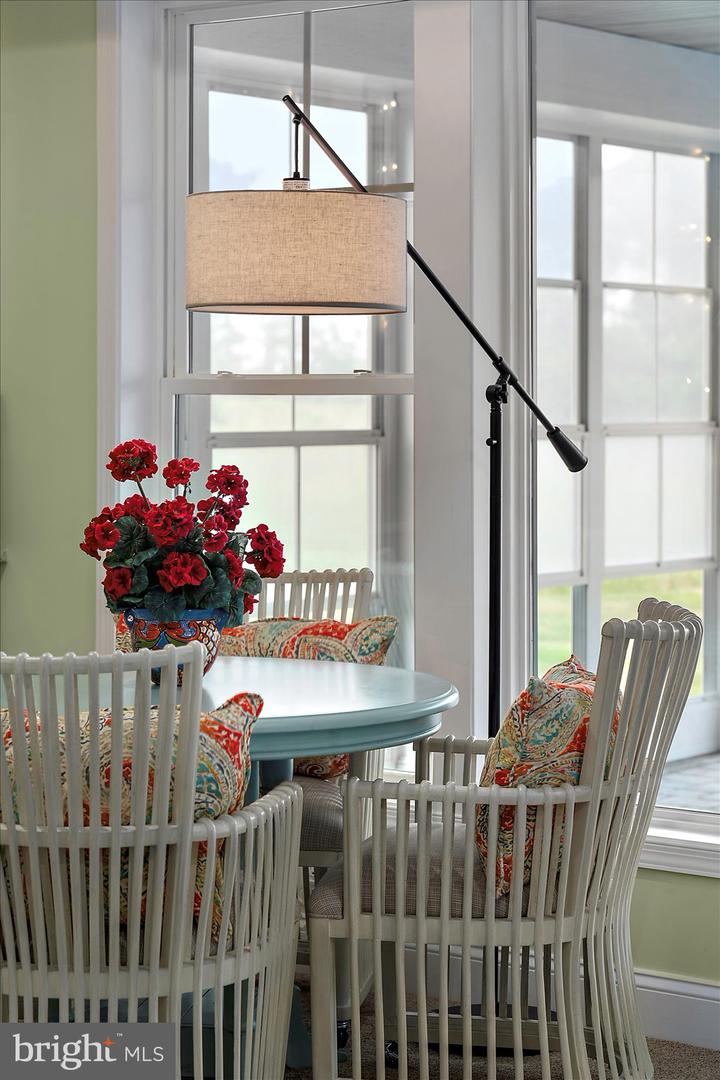 DESU2092672-804095696508-2025-11-25-14-33-51 22139 Seaport Sq | Selbyville, DE Real Estate For Sale | MLS# Desu2092672 - Jack Lingo REALTOR DESU2092672-804095696508-2025-11-25-14-33-51 22139 Seaport Sq | Selbyville, DE Real Estate For Sale | MLS# Desu2092672 - Jack Lingo REALTOR