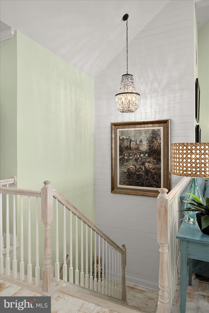 DESU2092672-804095696520-2025-11-25-14-33-53 22139 Seaport Sq | Selbyville, DE Real Estate For Sale | MLS# Desu2092672 - Jack Lingo REALTOR DESU2092672-804095696520-2025-11-25-14-33-53 22139 Seaport Sq | Selbyville, DE Real Estate For Sale | MLS# Desu2092672 - Jack Lingo REALTOR