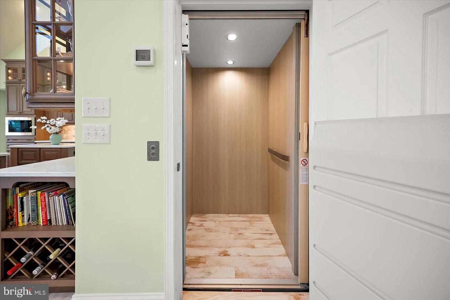 DESU2092672-804095696648-2025-11-25-14-33-48 22139 Seaport Sq | Selbyville, DE Real Estate For Sale | MLS# Desu2092672 - Jack Lingo REALTOR DESU2092672-804095696648-2025-11-25-14-33-48 22139 Seaport Sq | Selbyville, DE Real Estate For Sale | MLS# Desu2092672 - Jack Lingo REALTOR