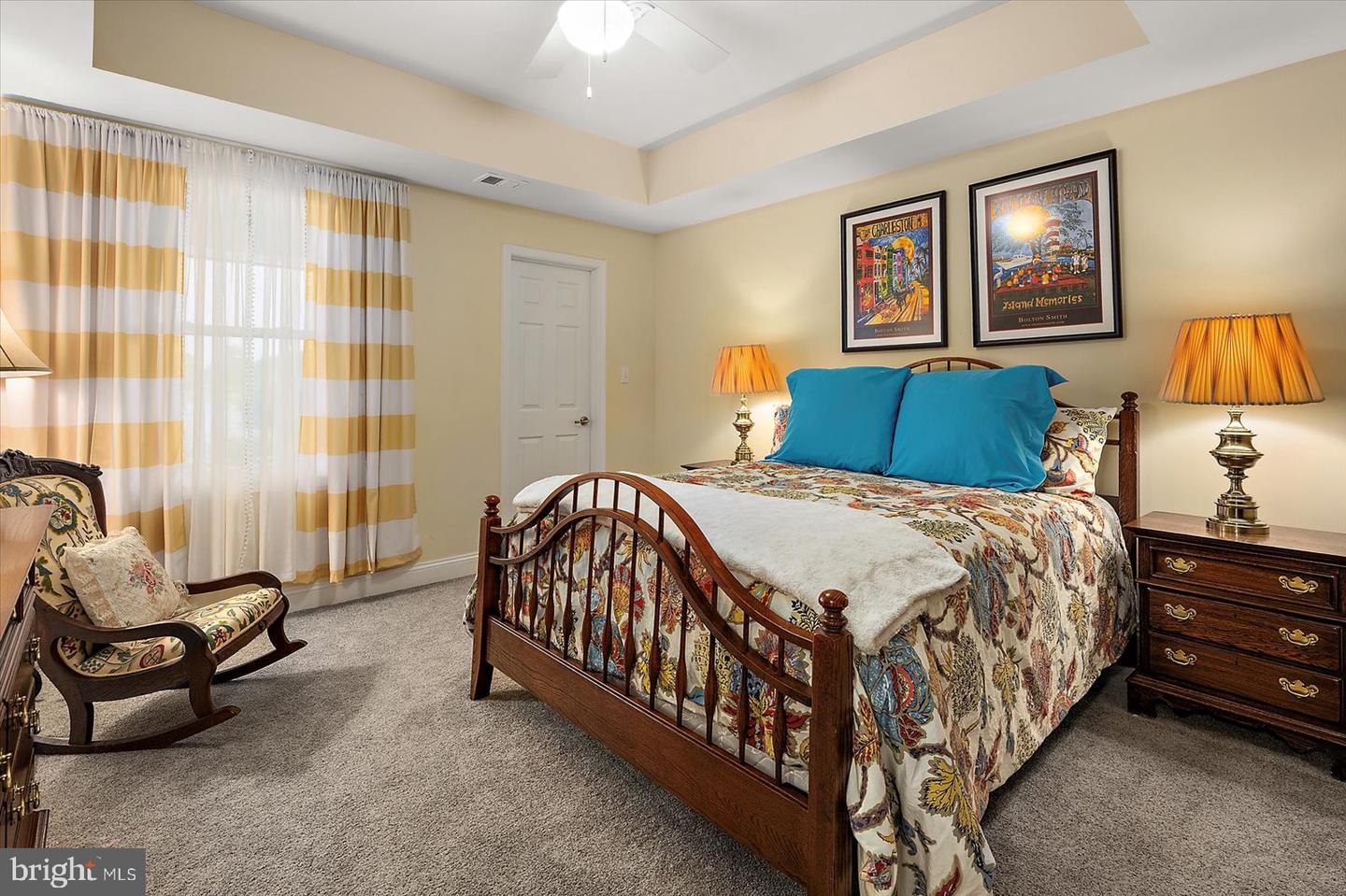 DESU2092672-804095696664-2025-11-25-14-33-49 22139 Seaport Sq | Selbyville, DE Real Estate For Sale | MLS# Desu2092672 - Jack Lingo REALTOR DESU2092672-804095696664-2025-11-25-14-33-49 22139 Seaport Sq | Selbyville, DE Real Estate For Sale | MLS# Desu2092672 - Jack Lingo REALTOR