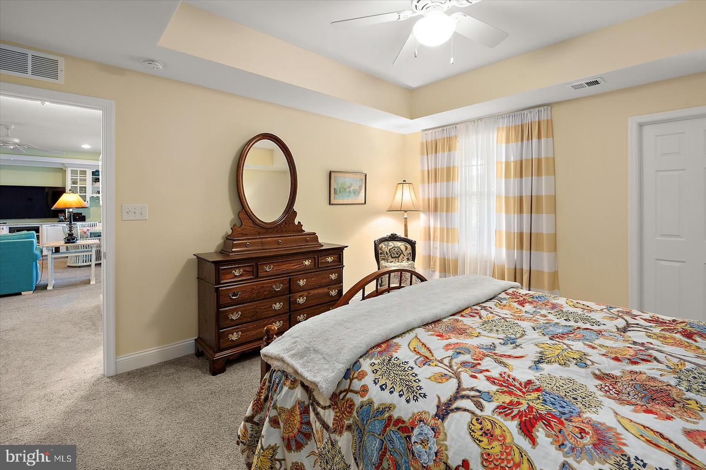 DESU2092672-804095696912-2025-11-25-14-33-52 22139 Seaport Sq | Selbyville, DE Real Estate For Sale | MLS# Desu2092672 - Jack Lingo REALTOR DESU2092672-804095696912-2025-11-25-14-33-52 22139 Seaport Sq | Selbyville, DE Real Estate For Sale | MLS# Desu2092672 - Jack Lingo REALTOR