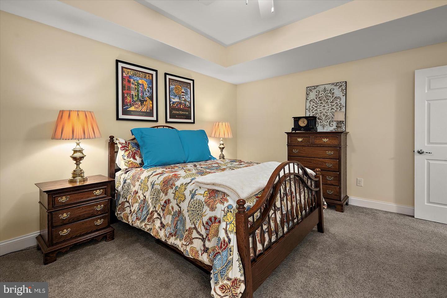 DESU2092672-804095696990-2025-10-07-06-19-30 22139 Seaport Sq | Selbyville, DE Real Estate For Sale | MLS# Desu2092672  - Jack Lingo REALTOR DESU2092672-804095696990-2025-10-07-06-19-30 22139 Seaport Sq | Selbyville, DE Real Estate For Sale | MLS# Desu2092672  - Jack Lingo REALTOR