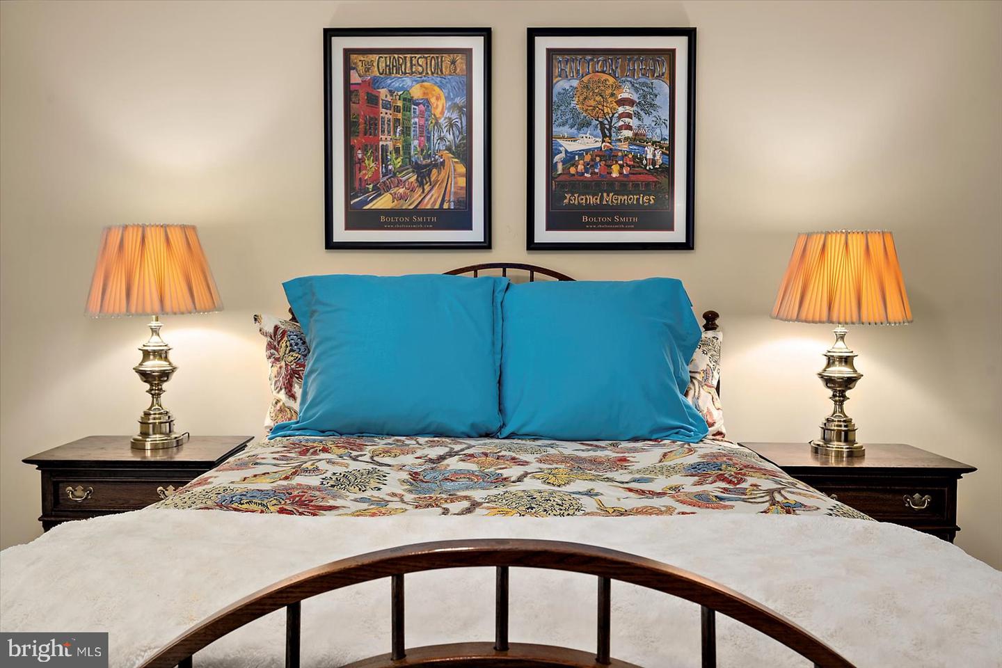 DESU2092672-804095697012-2025-11-25-14-33-51 22139 Seaport Sq | Selbyville, DE Real Estate For Sale | MLS# Desu2092672 - Jack Lingo REALTOR DESU2092672-804095697012-2025-11-25-14-33-51 22139 Seaport Sq | Selbyville, DE Real Estate For Sale | MLS# Desu2092672 - Jack Lingo REALTOR