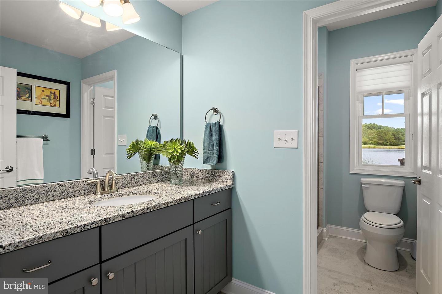 DESU2092672-804095702920-2025-11-25-14-33-50 22139 Seaport Sq | Selbyville, DE Real Estate For Sale | MLS# Desu2092672 - Jack Lingo REALTOR DESU2092672-804095702920-2025-11-25-14-33-50 22139 Seaport Sq | Selbyville, DE Real Estate For Sale | MLS# Desu2092672 - Jack Lingo REALTOR