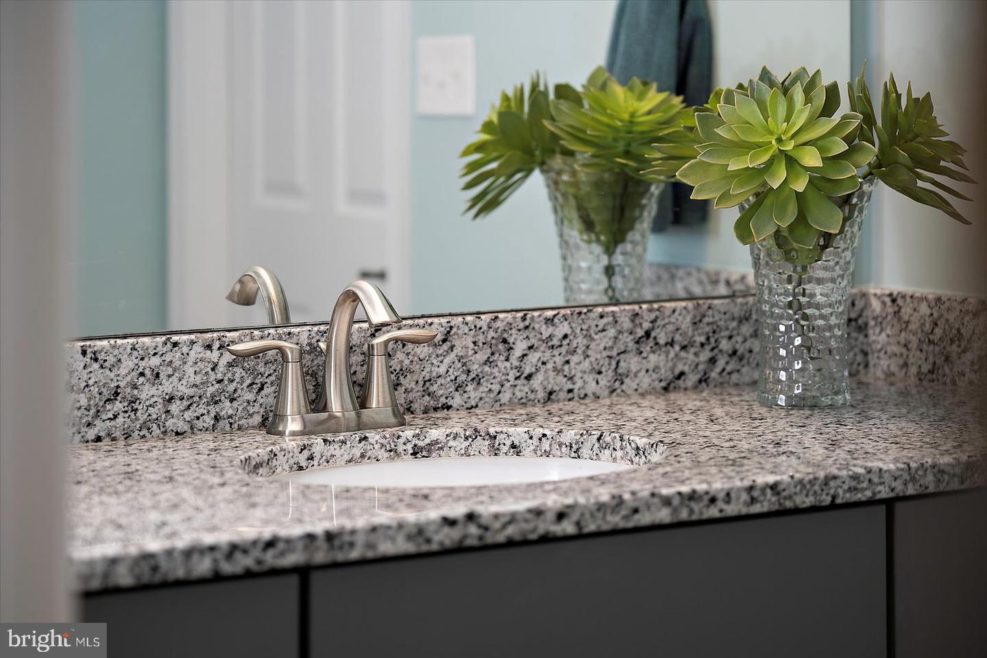 DESU2092672-804095702954-2025-11-25-14-33-50 22139 Seaport Sq | Selbyville, DE Real Estate For Sale | MLS# Desu2092672 - Jack Lingo REALTOR DESU2092672-804095702954-2025-11-25-14-33-50 22139 Seaport Sq | Selbyville, DE Real Estate For Sale | MLS# Desu2092672 - Jack Lingo REALTOR