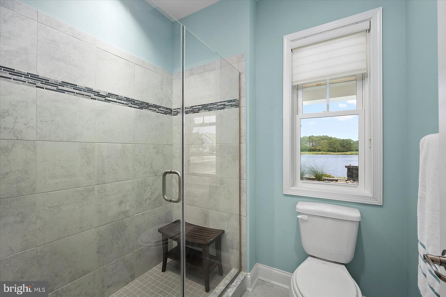 DESU2092672-804095703000-2025-10-07-06-19-30 22139 Seaport Sq | Selbyville, DE Real Estate For Sale | MLS# Desu2092672  - Jack Lingo REALTOR DESU2092672-804095703000-2025-10-07-06-19-30 22139 Seaport Sq | Selbyville, DE Real Estate For Sale | MLS# Desu2092672  - Jack Lingo REALTOR