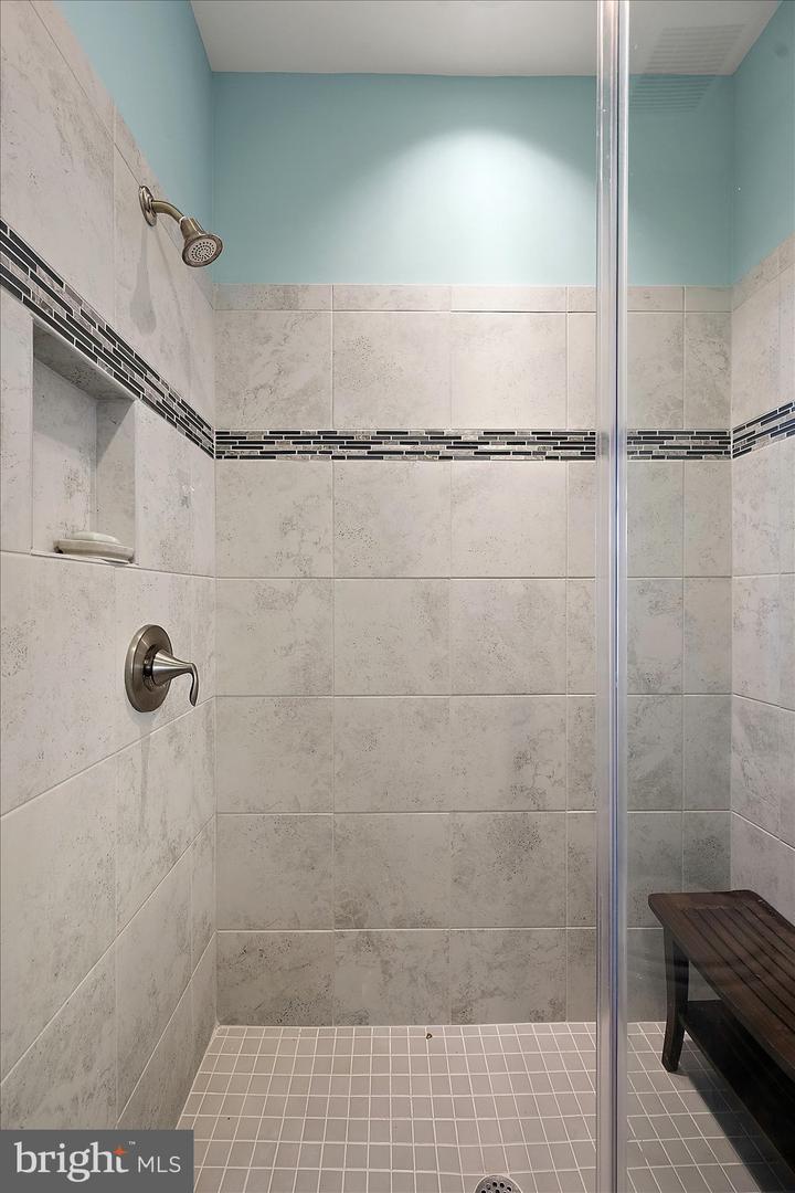 DESU2092672-804095703066-2025-11-25-14-33-52 22139 Seaport Sq | Selbyville, DE Real Estate For Sale | MLS# Desu2092672 - Jack Lingo REALTOR DESU2092672-804095703066-2025-11-25-14-33-52 22139 Seaport Sq | Selbyville, DE Real Estate For Sale | MLS# Desu2092672 - Jack Lingo REALTOR