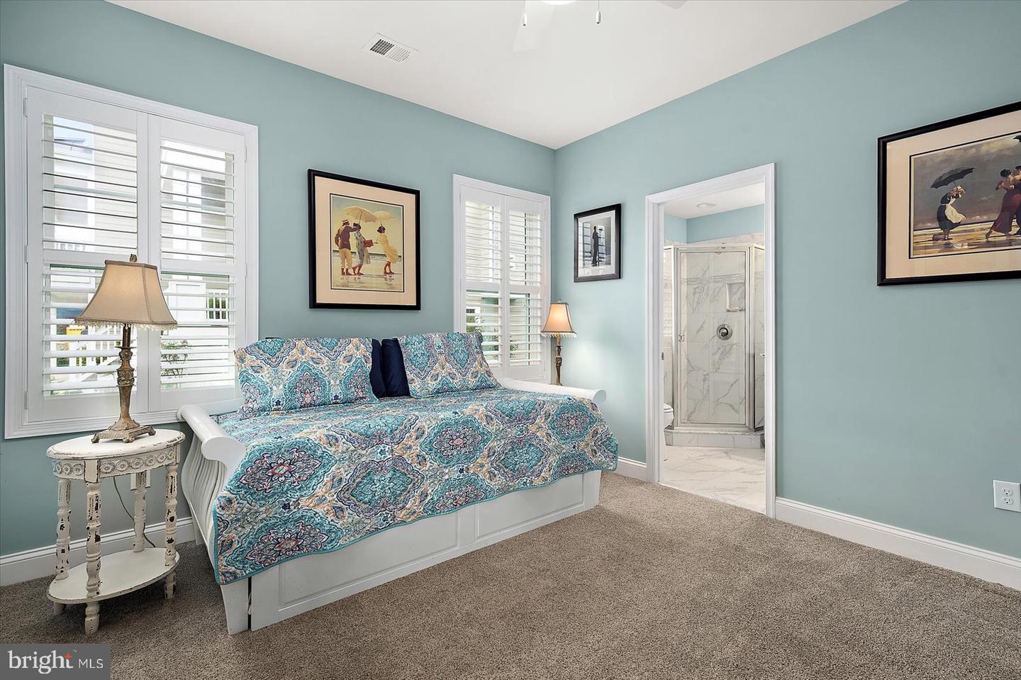 DESU2092672-804095703268-2025-11-25-14-33-52 22139 Seaport Sq | Selbyville, DE Real Estate For Sale | MLS# Desu2092672 - Jack Lingo REALTOR DESU2092672-804095703268-2025-11-25-14-33-52 22139 Seaport Sq | Selbyville, DE Real Estate For Sale | MLS# Desu2092672 - Jack Lingo REALTOR