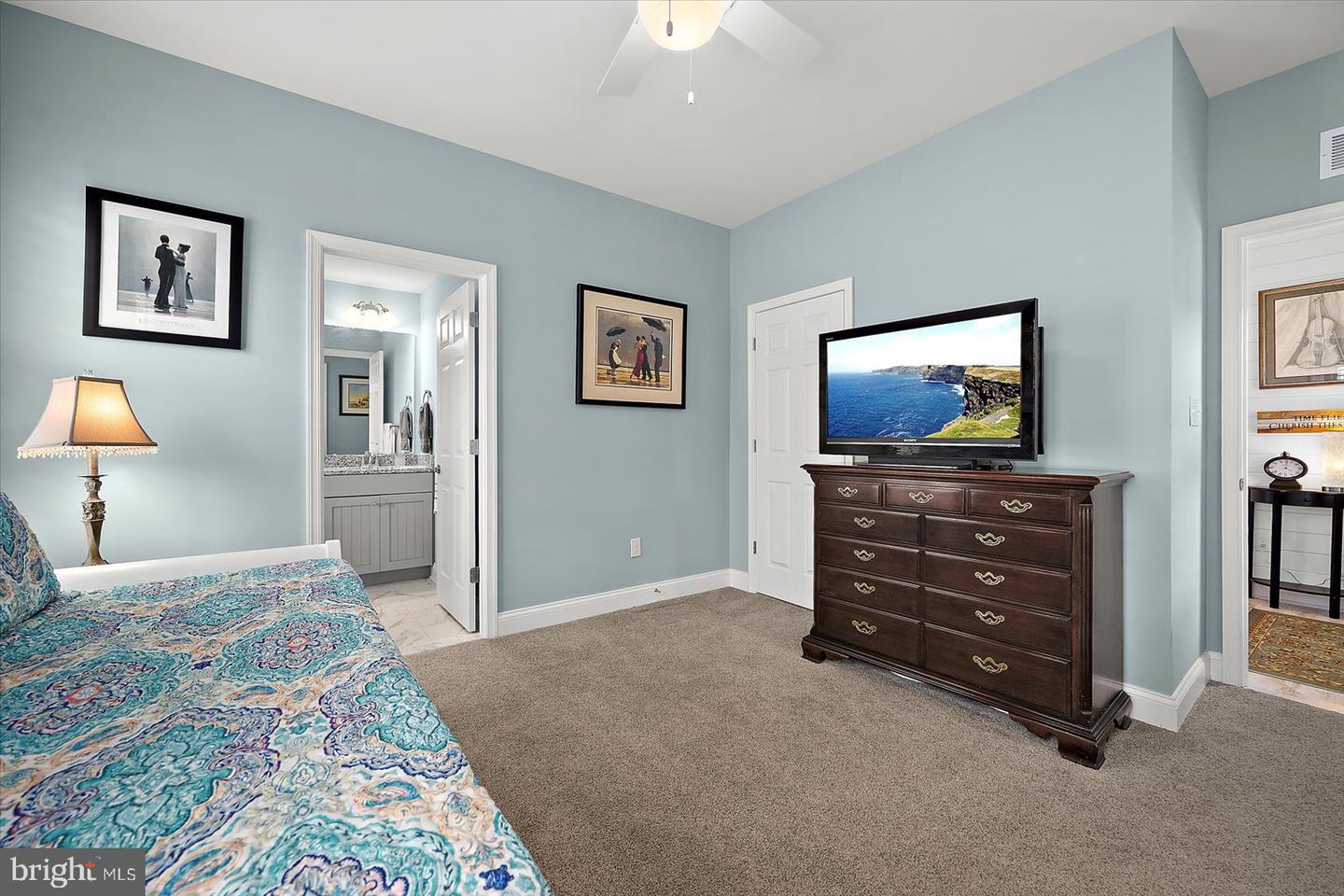 DESU2092672-804095703378-2025-11-25-14-33-48 22139 Seaport Sq | Selbyville, DE Real Estate For Sale | MLS# Desu2092672 - Jack Lingo REALTOR DESU2092672-804095703378-2025-11-25-14-33-48 22139 Seaport Sq | Selbyville, DE Real Estate For Sale | MLS# Desu2092672 - Jack Lingo REALTOR