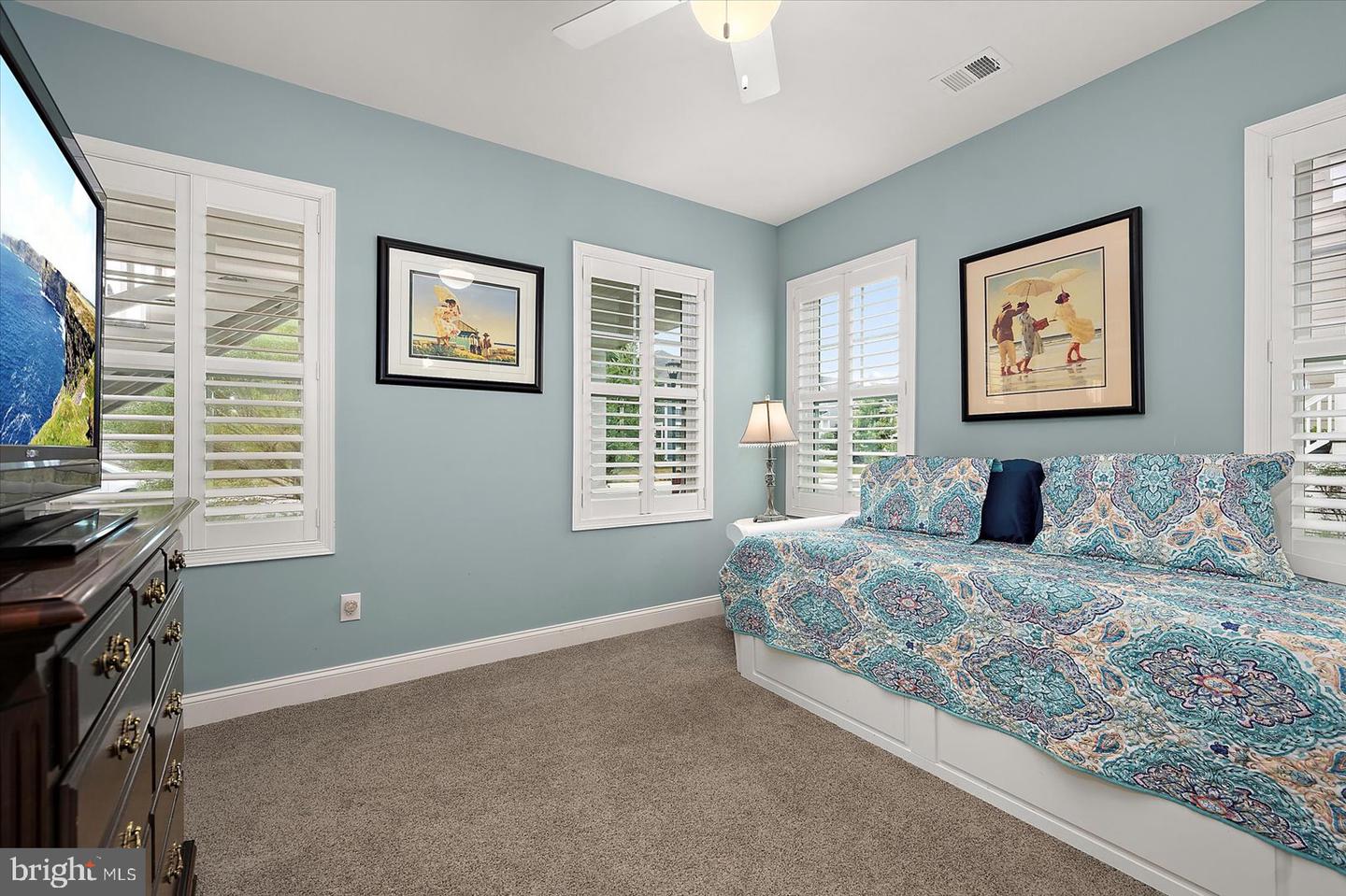 DESU2092672-804095705180-2025-11-25-14-33-51 22139 Seaport Sq | Selbyville, DE Real Estate For Sale | MLS# Desu2092672 - Jack Lingo REALTOR DESU2092672-804095705180-2025-11-25-14-33-51 22139 Seaport Sq | Selbyville, DE Real Estate For Sale | MLS# Desu2092672 - Jack Lingo REALTOR