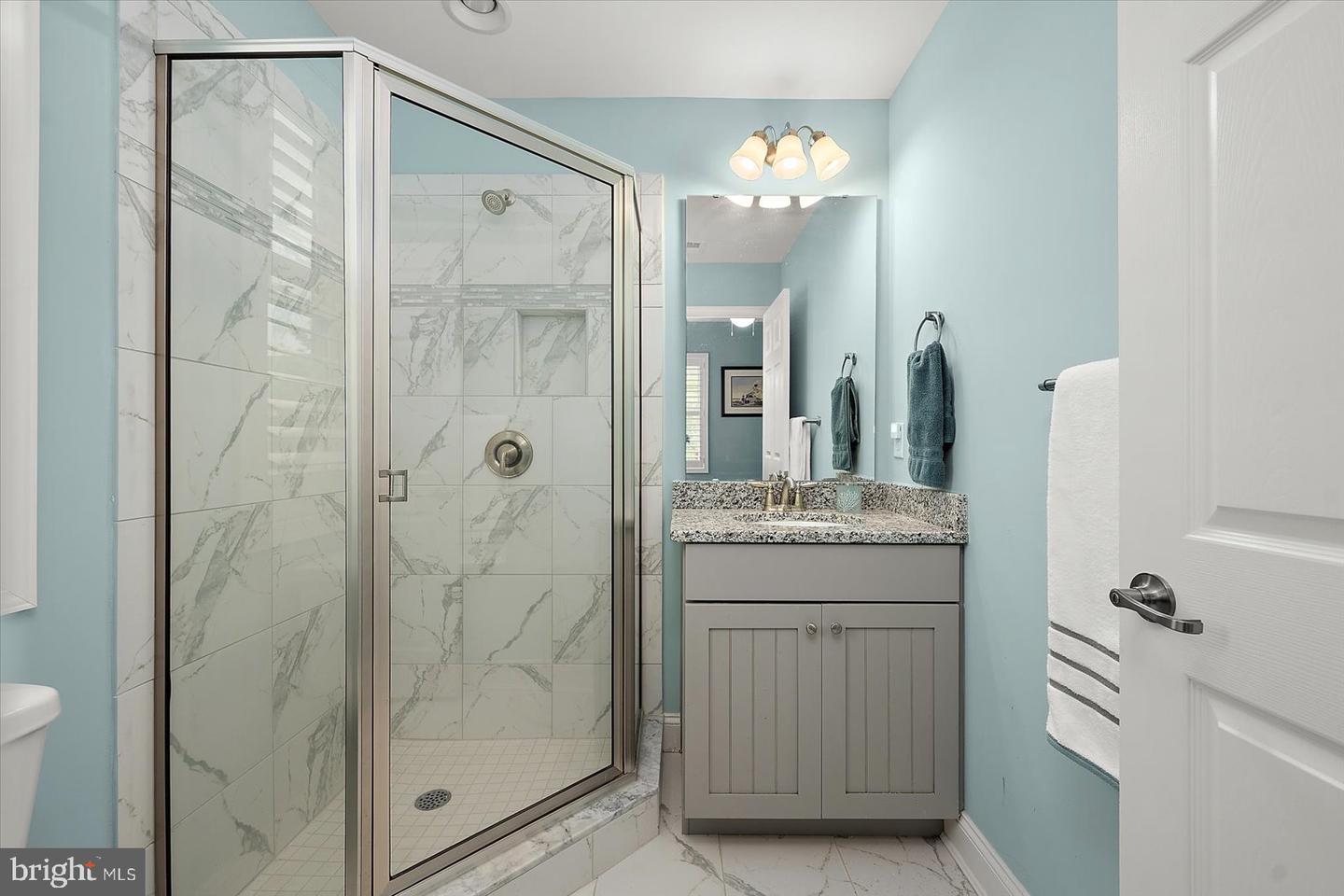 DESU2092672-804095705226-2025-11-25-14-33-53 22139 Seaport Sq | Selbyville, DE Real Estate For Sale | MLS# Desu2092672 - Jack Lingo REALTOR DESU2092672-804095705226-2025-11-25-14-33-53 22139 Seaport Sq | Selbyville, DE Real Estate For Sale | MLS# Desu2092672 - Jack Lingo REALTOR