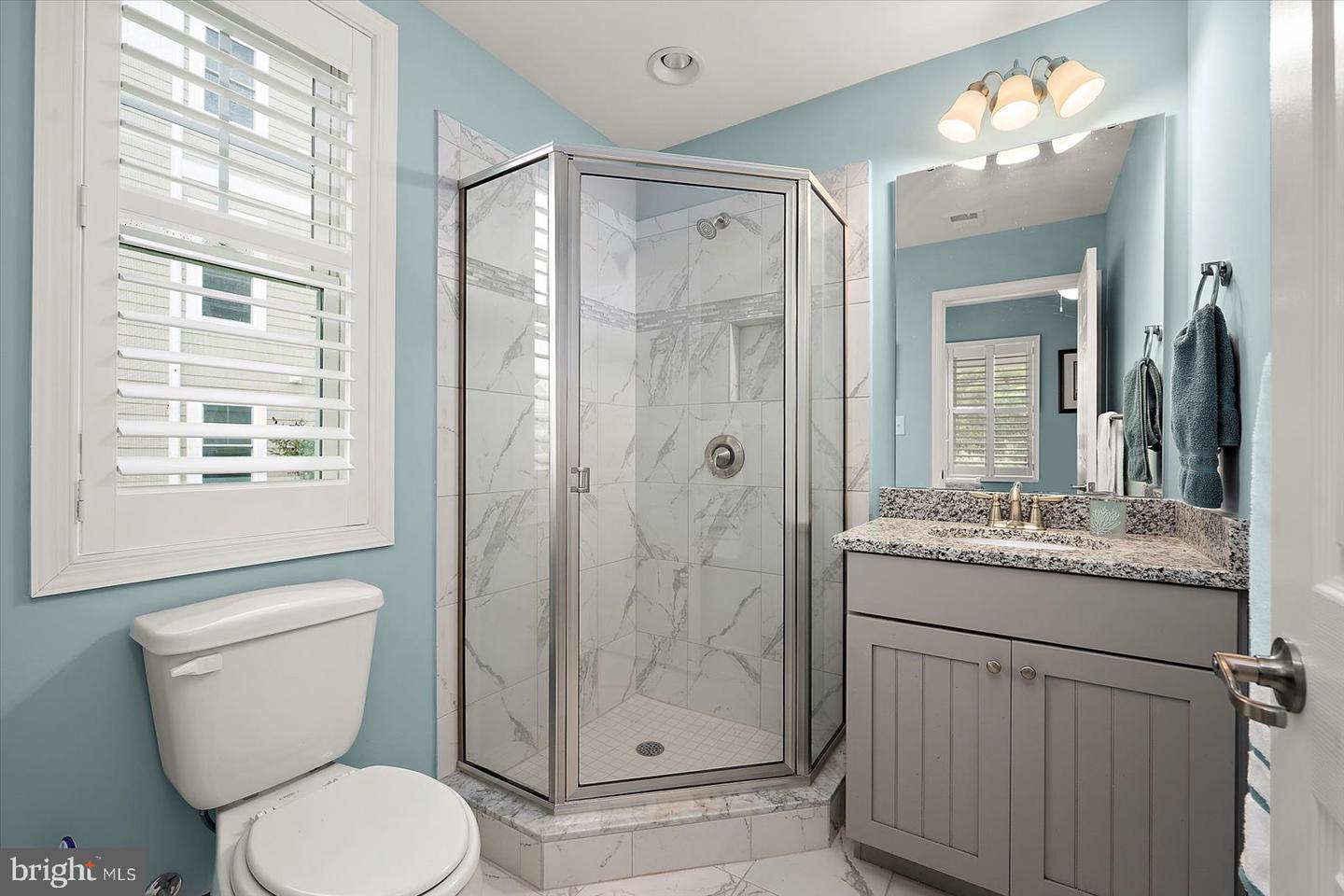 DESU2092672-804095705310-2025-11-25-14-33-52 22139 Seaport Sq | Selbyville, DE Real Estate For Sale | MLS# Desu2092672 - Jack Lingo REALTOR DESU2092672-804095705310-2025-11-25-14-33-52 22139 Seaport Sq | Selbyville, DE Real Estate For Sale | MLS# Desu2092672 - Jack Lingo REALTOR