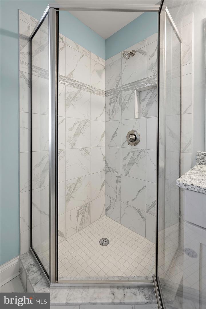 DESU2092672-804095705368-2025-11-25-14-33-49 22139 Seaport Sq | Selbyville, DE Real Estate For Sale | MLS# Desu2092672 - Jack Lingo REALTOR DESU2092672-804095705368-2025-11-25-14-33-49 22139 Seaport Sq | Selbyville, DE Real Estate For Sale | MLS# Desu2092672 - Jack Lingo REALTOR