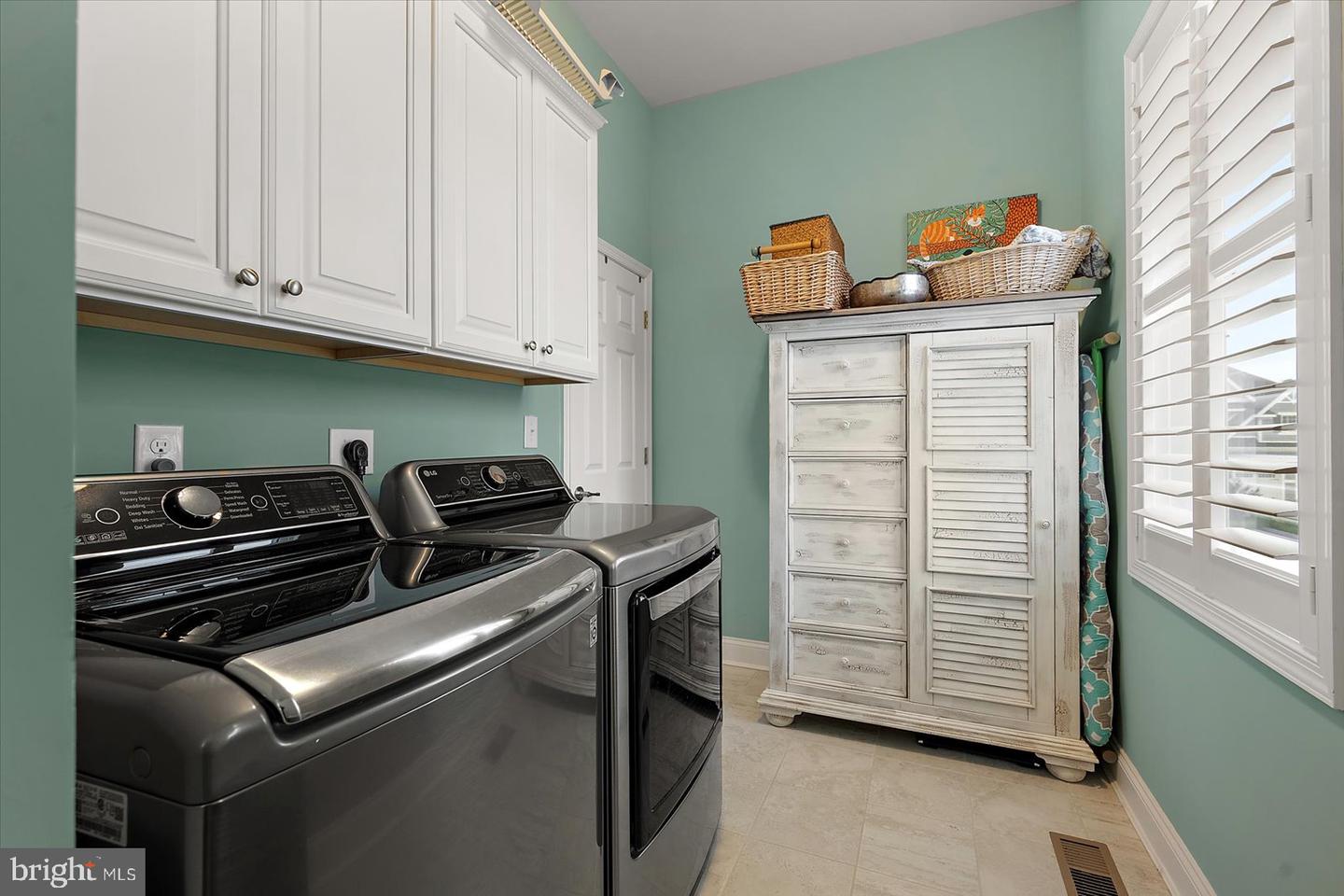 DESU2092672-804095705442-2025-11-25-14-33-48 22139 Seaport Sq | Selbyville, DE Real Estate For Sale | MLS# Desu2092672 - Jack Lingo REALTOR DESU2092672-804095705442-2025-11-25-14-33-48 22139 Seaport Sq | Selbyville, DE Real Estate For Sale | MLS# Desu2092672 - Jack Lingo REALTOR