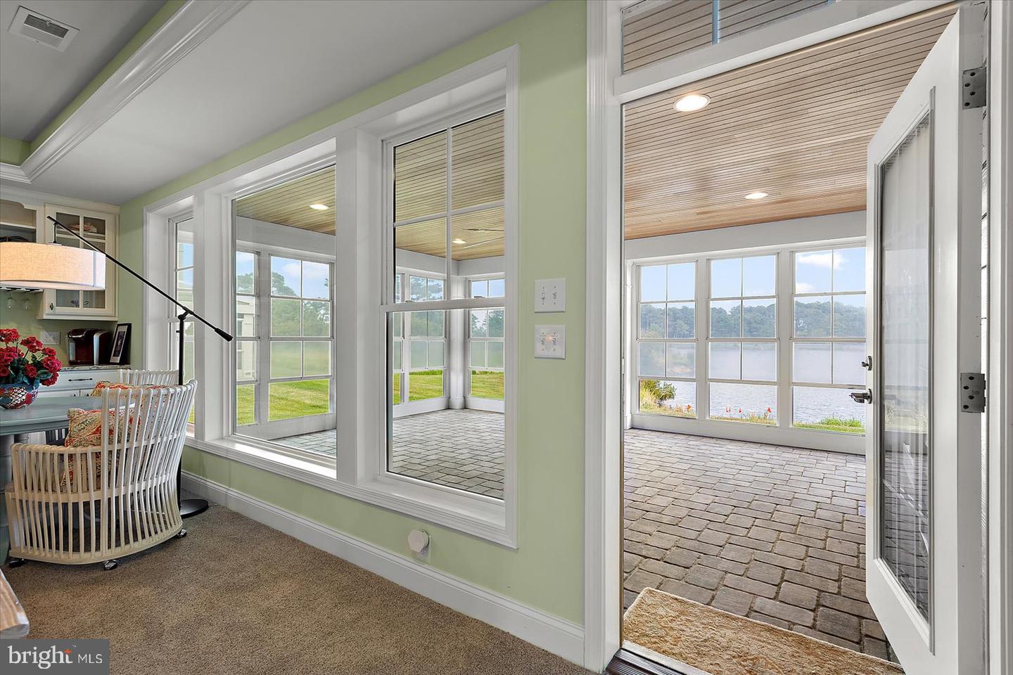 DESU2092672-804095705546-2025-11-25-14-33-49 22139 Seaport Sq | Selbyville, DE Real Estate For Sale | MLS# Desu2092672 - Jack Lingo REALTOR DESU2092672-804095705546-2025-11-25-14-33-49 22139 Seaport Sq | Selbyville, DE Real Estate For Sale | MLS# Desu2092672 - Jack Lingo REALTOR