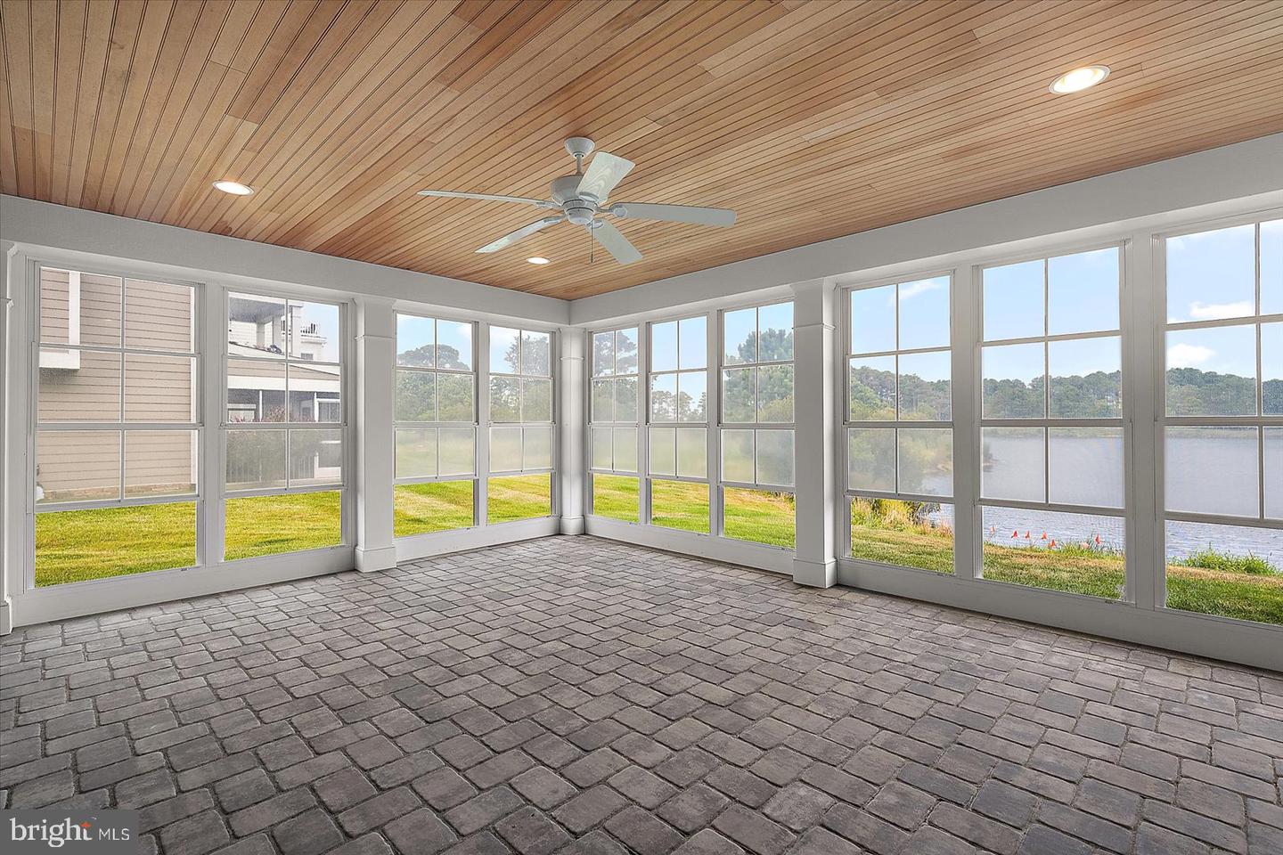 DESU2092672-804095705702-2025-11-25-14-33-51 22139 Seaport Sq | Selbyville, DE Real Estate For Sale | MLS# Desu2092672 - Jack Lingo REALTOR DESU2092672-804095705702-2025-11-25-14-33-51 22139 Seaport Sq | Selbyville, DE Real Estate For Sale | MLS# Desu2092672 - Jack Lingo REALTOR